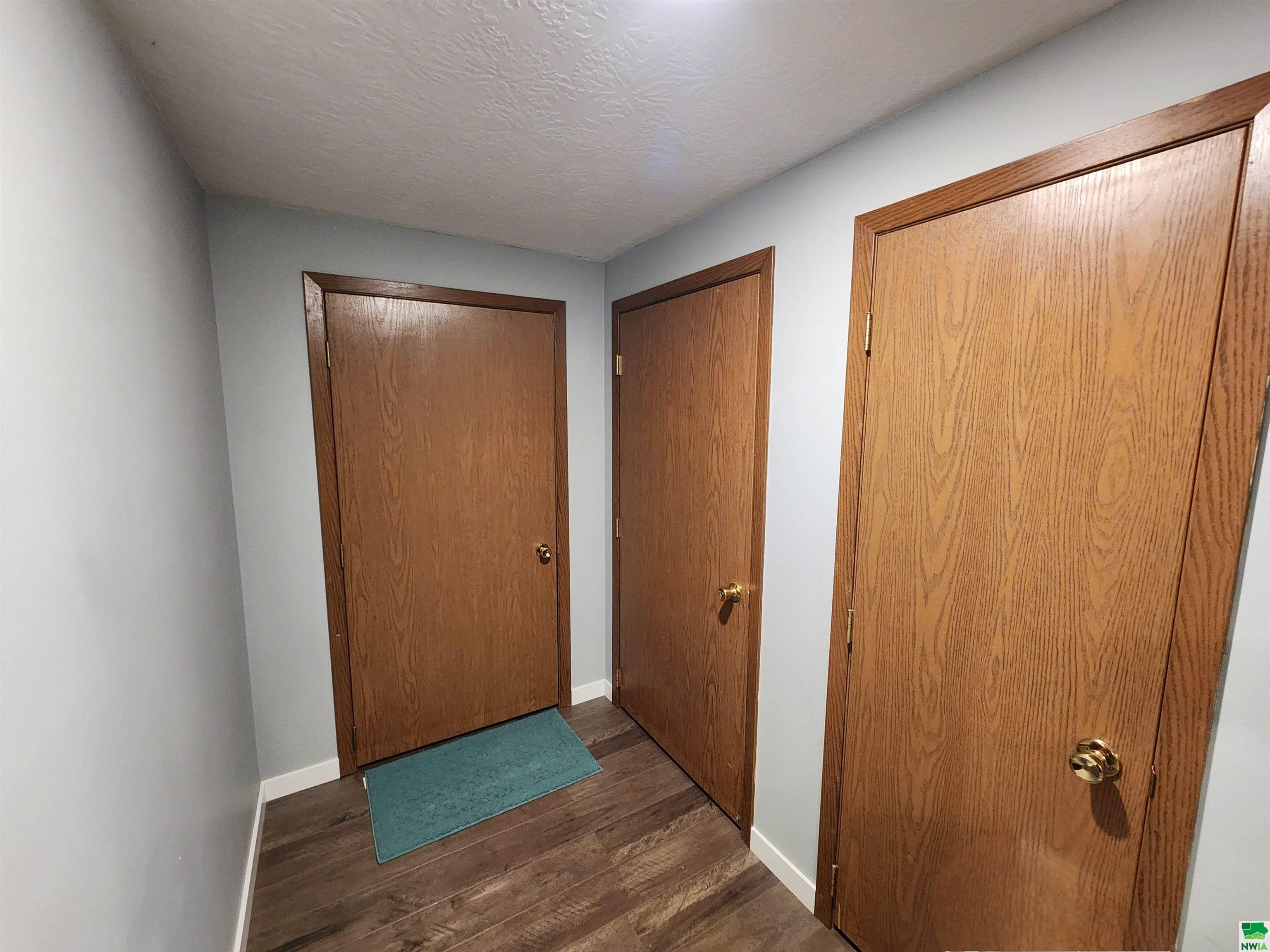 MLS #829460