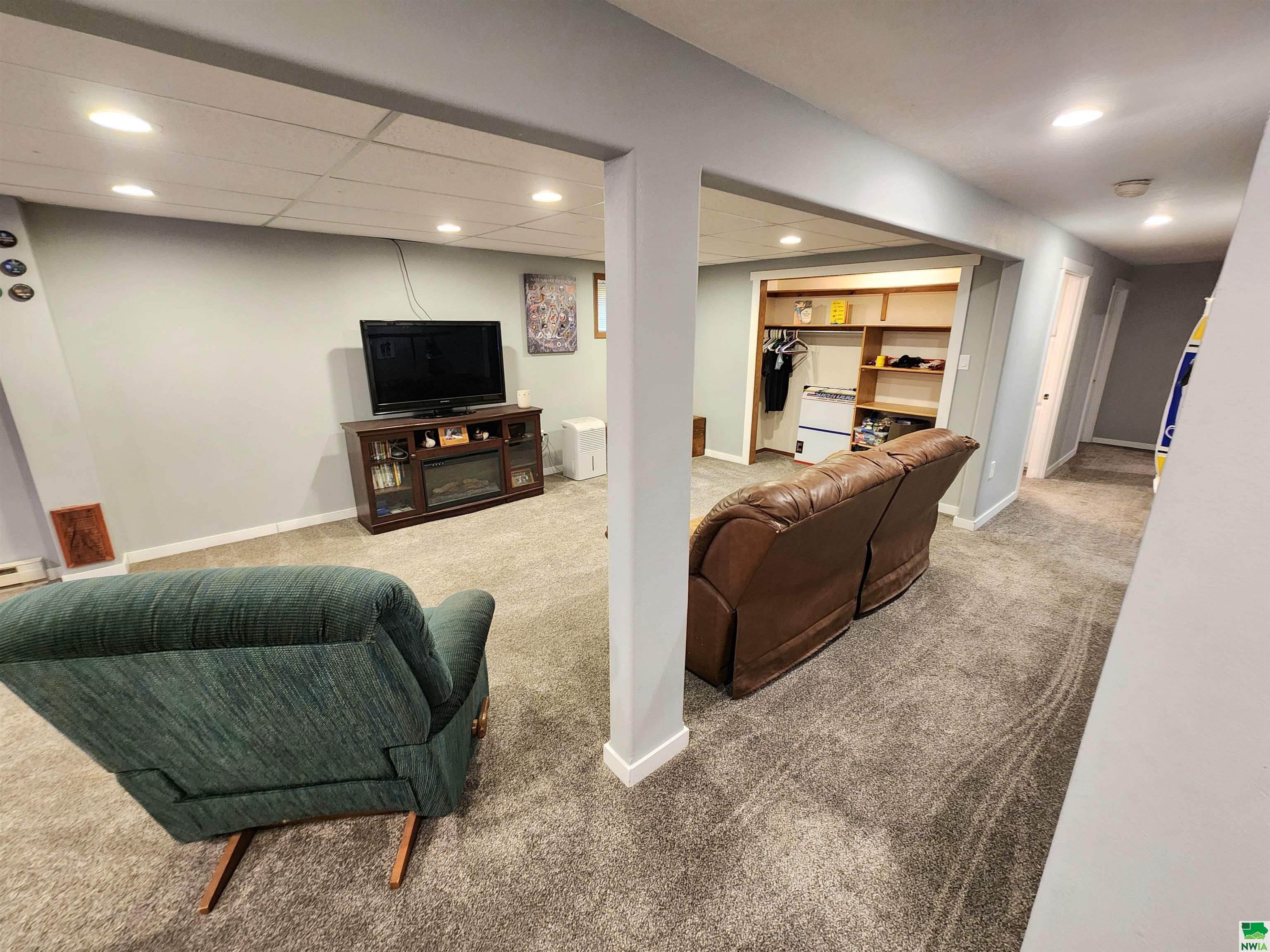 MLS #829460