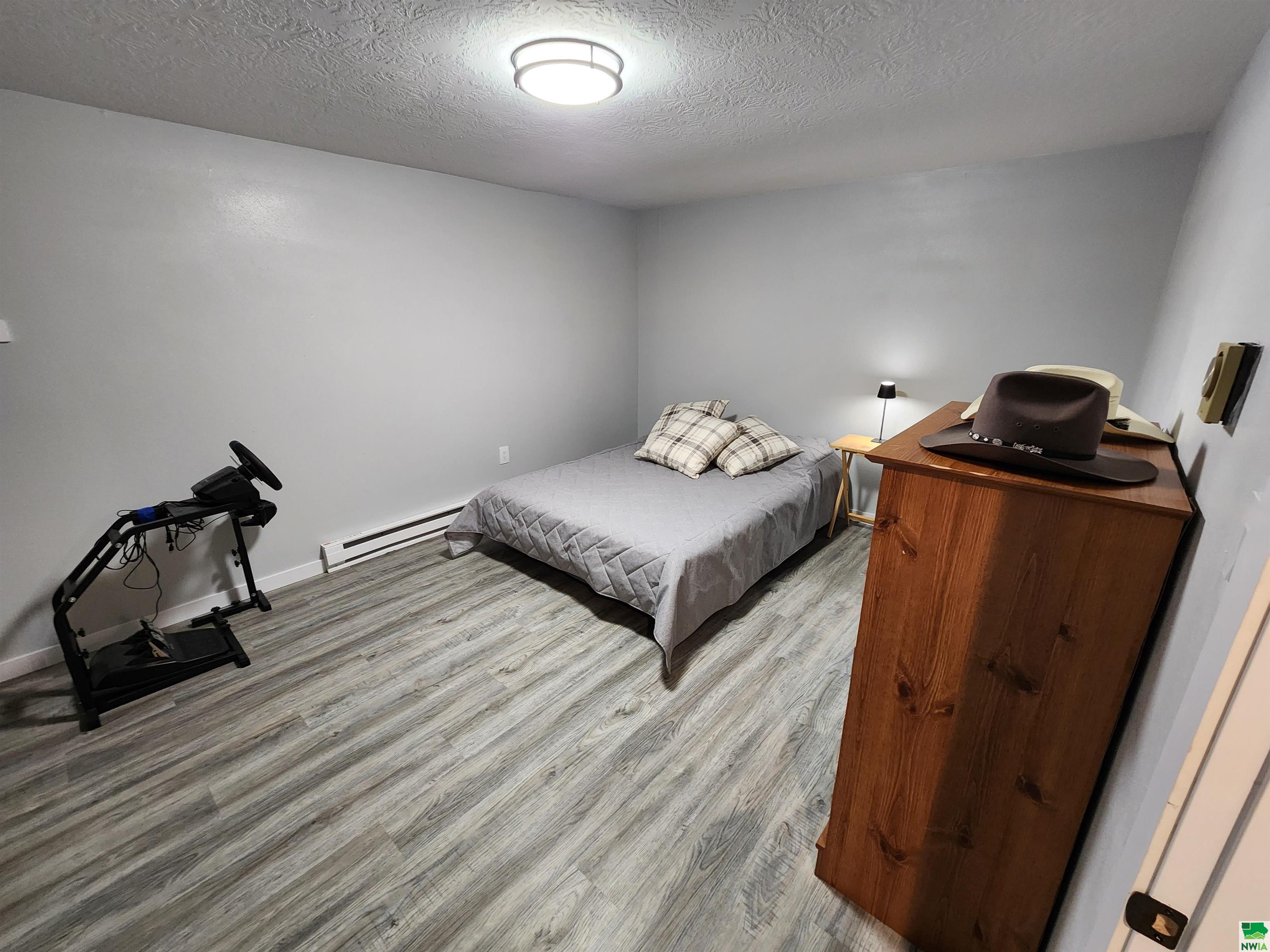 MLS #829460