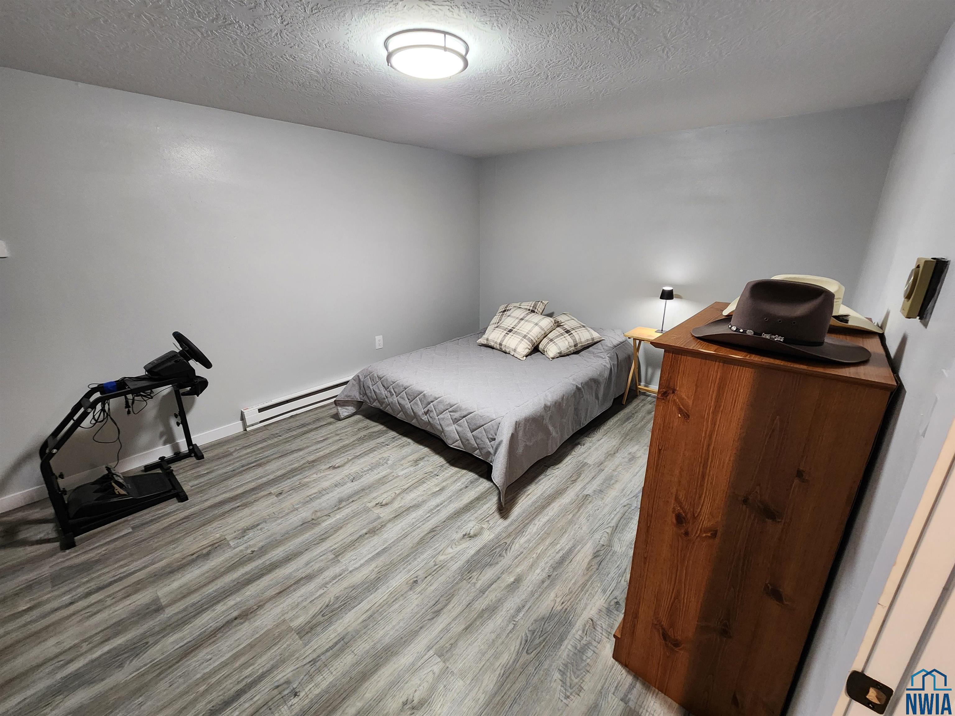MLS #829460