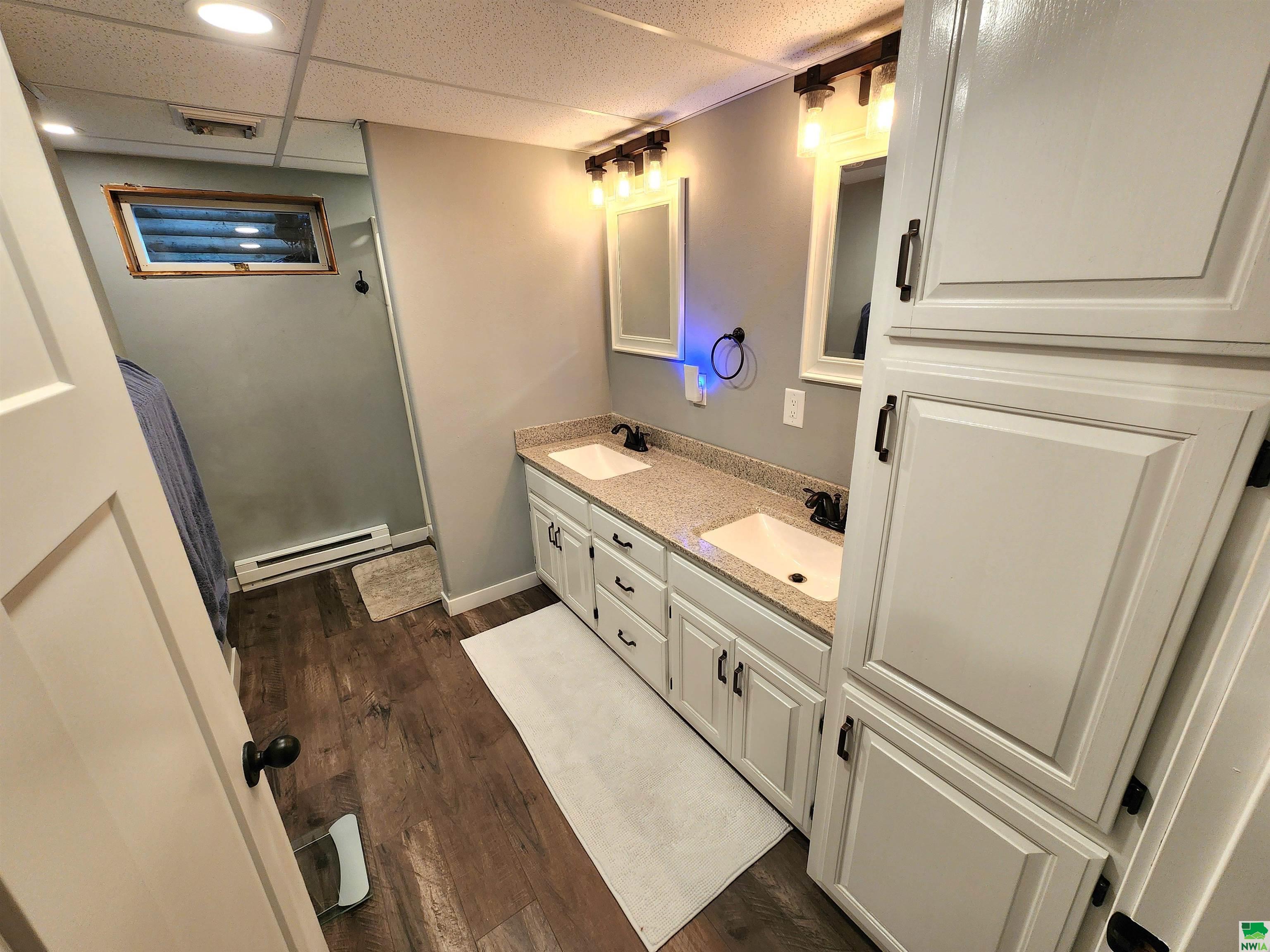 MLS #829460