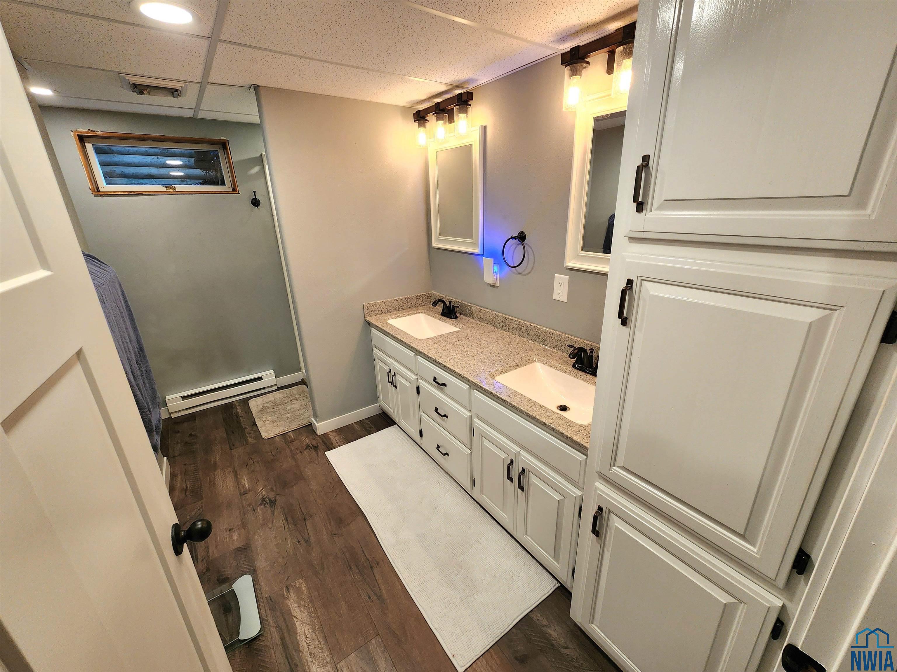 MLS #829460