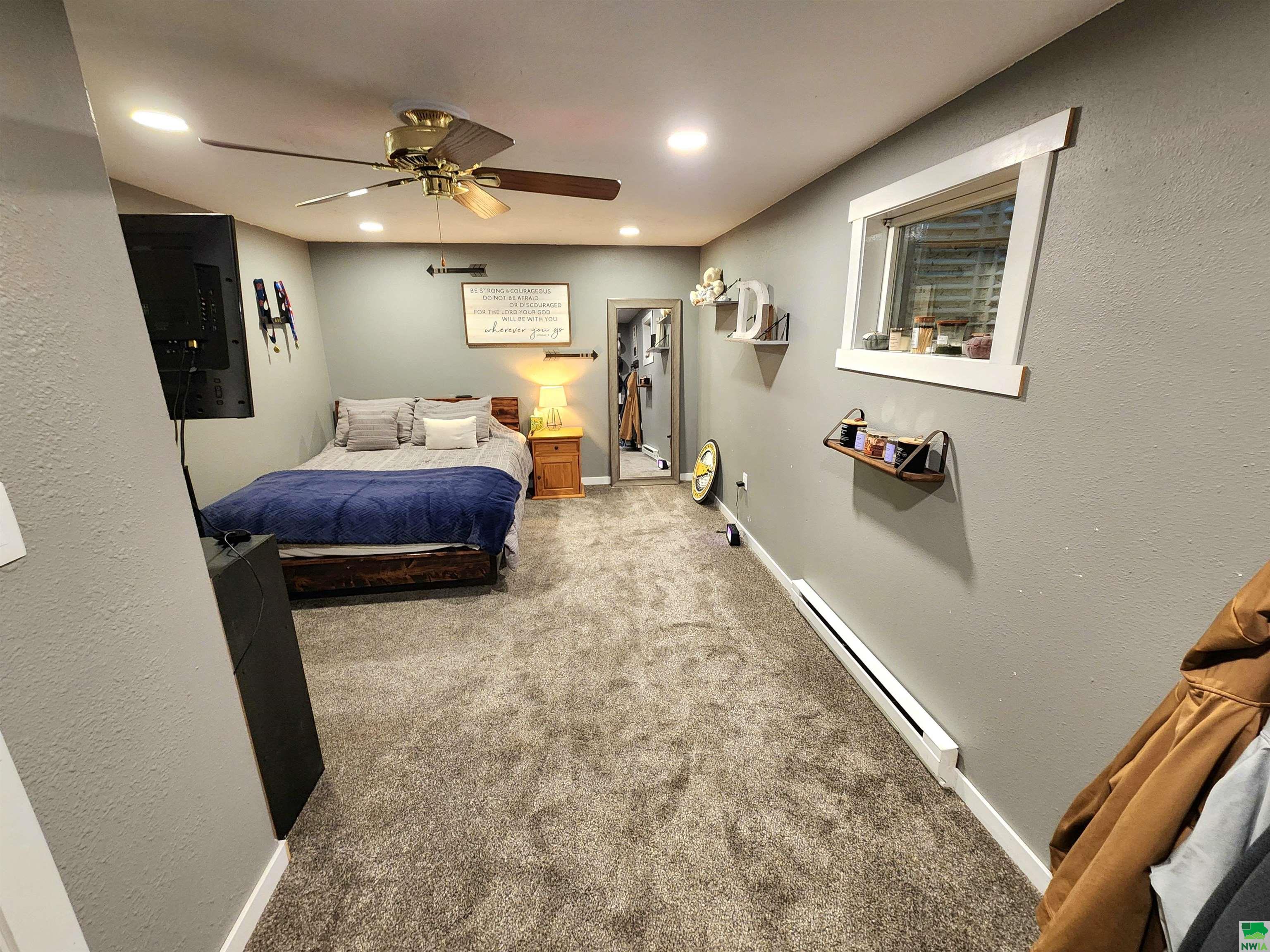 MLS #829460