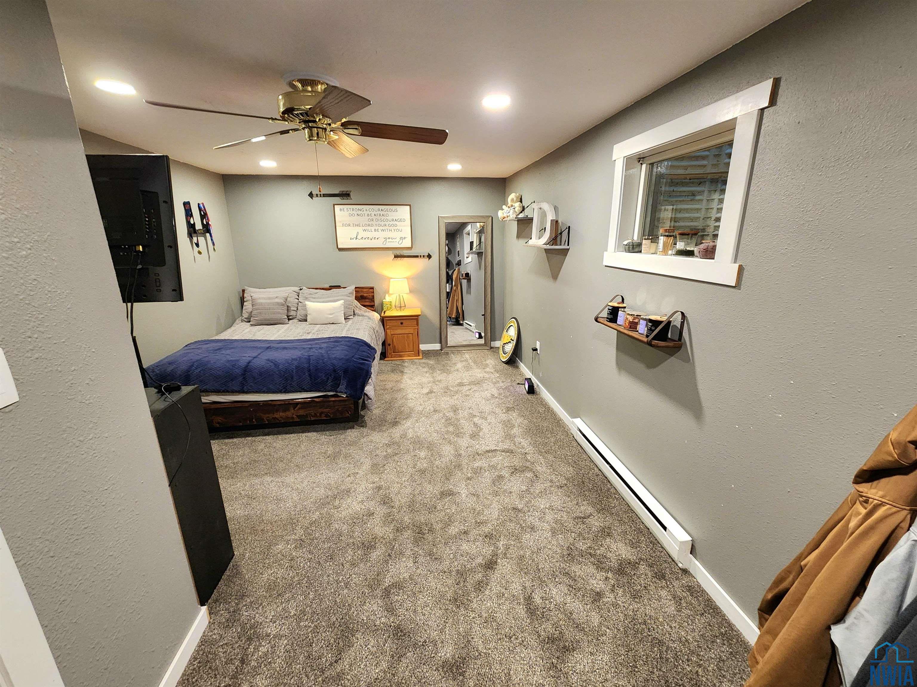 MLS #829460