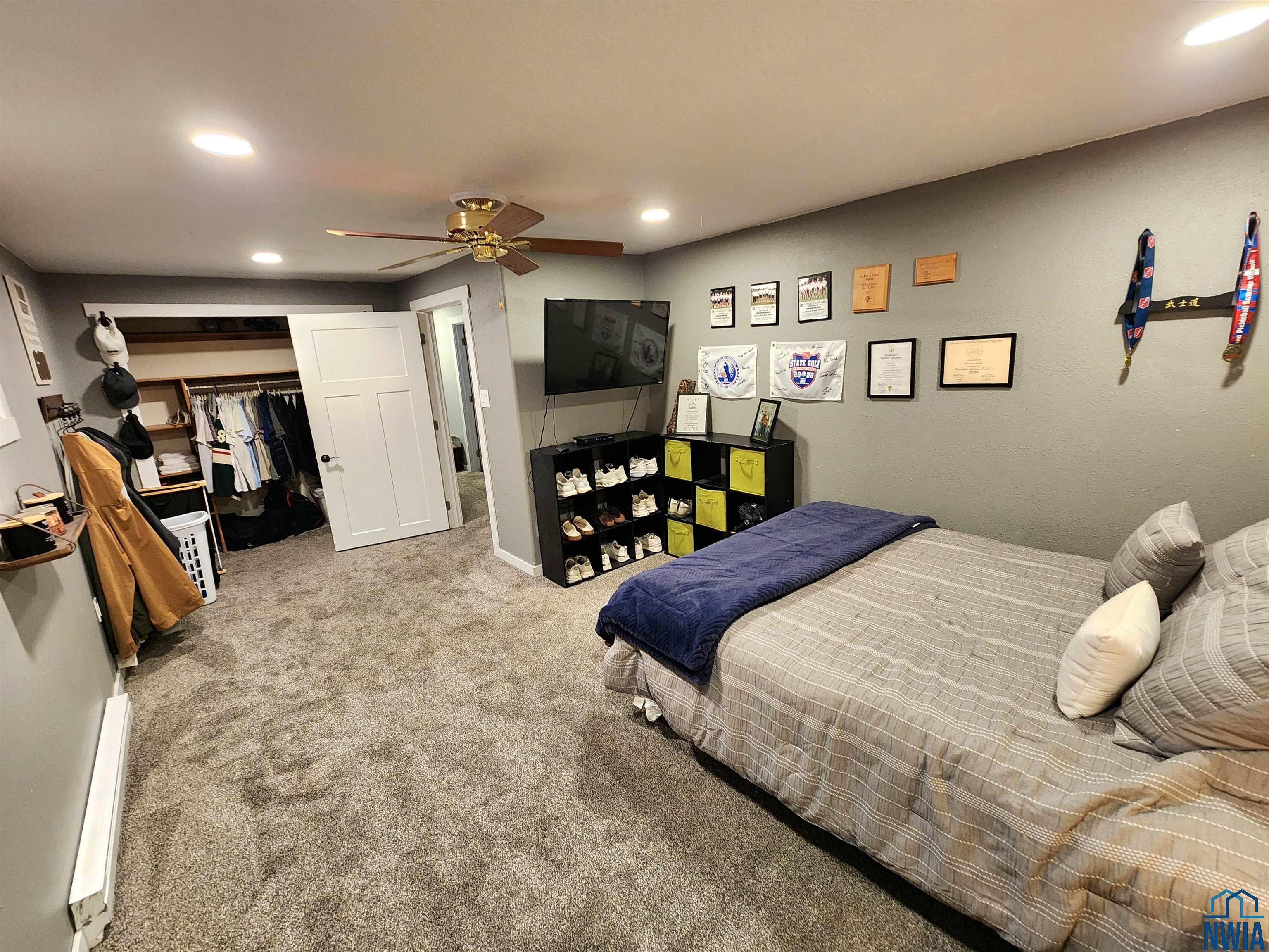 MLS #829460