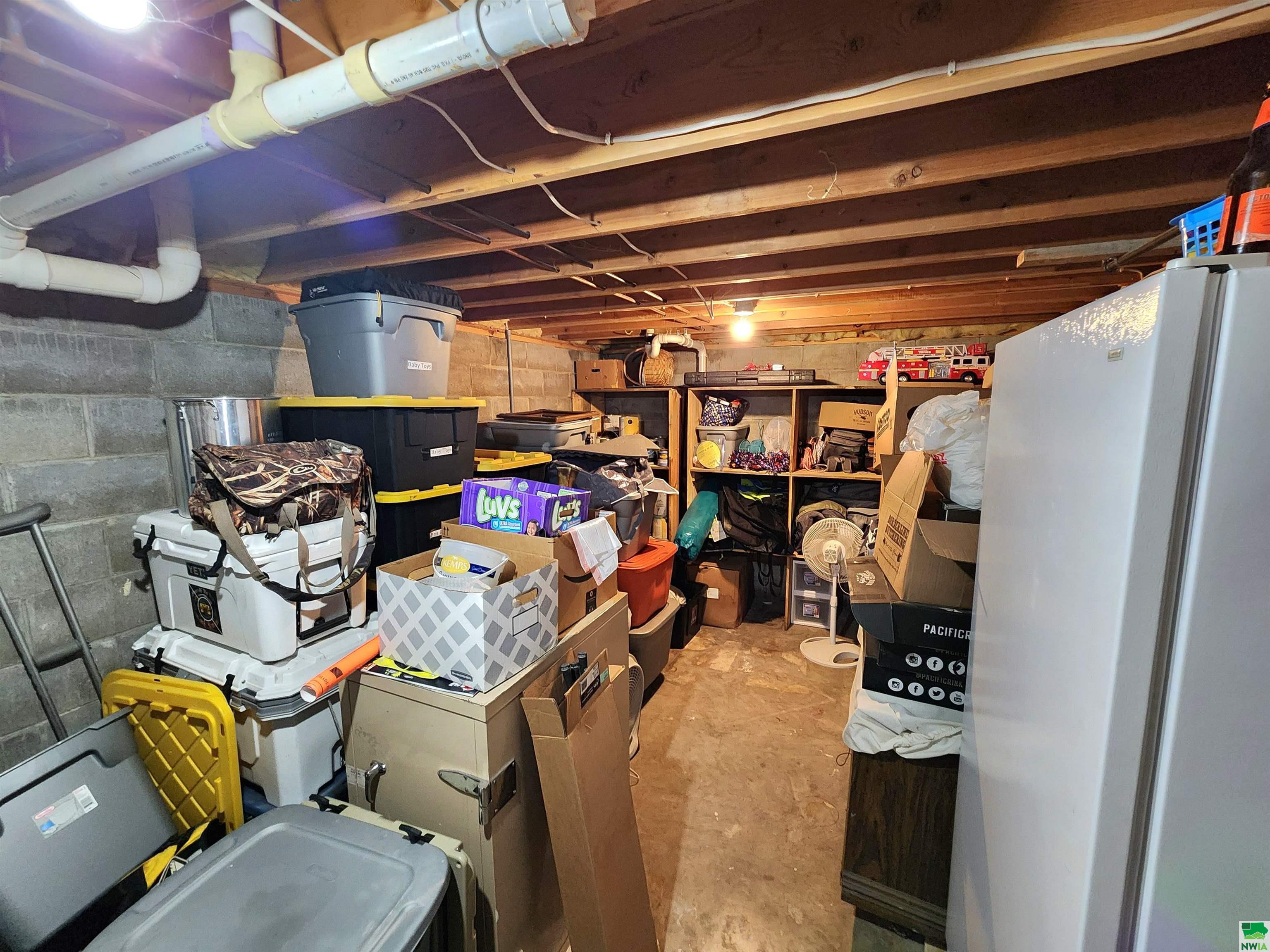 MLS #829460