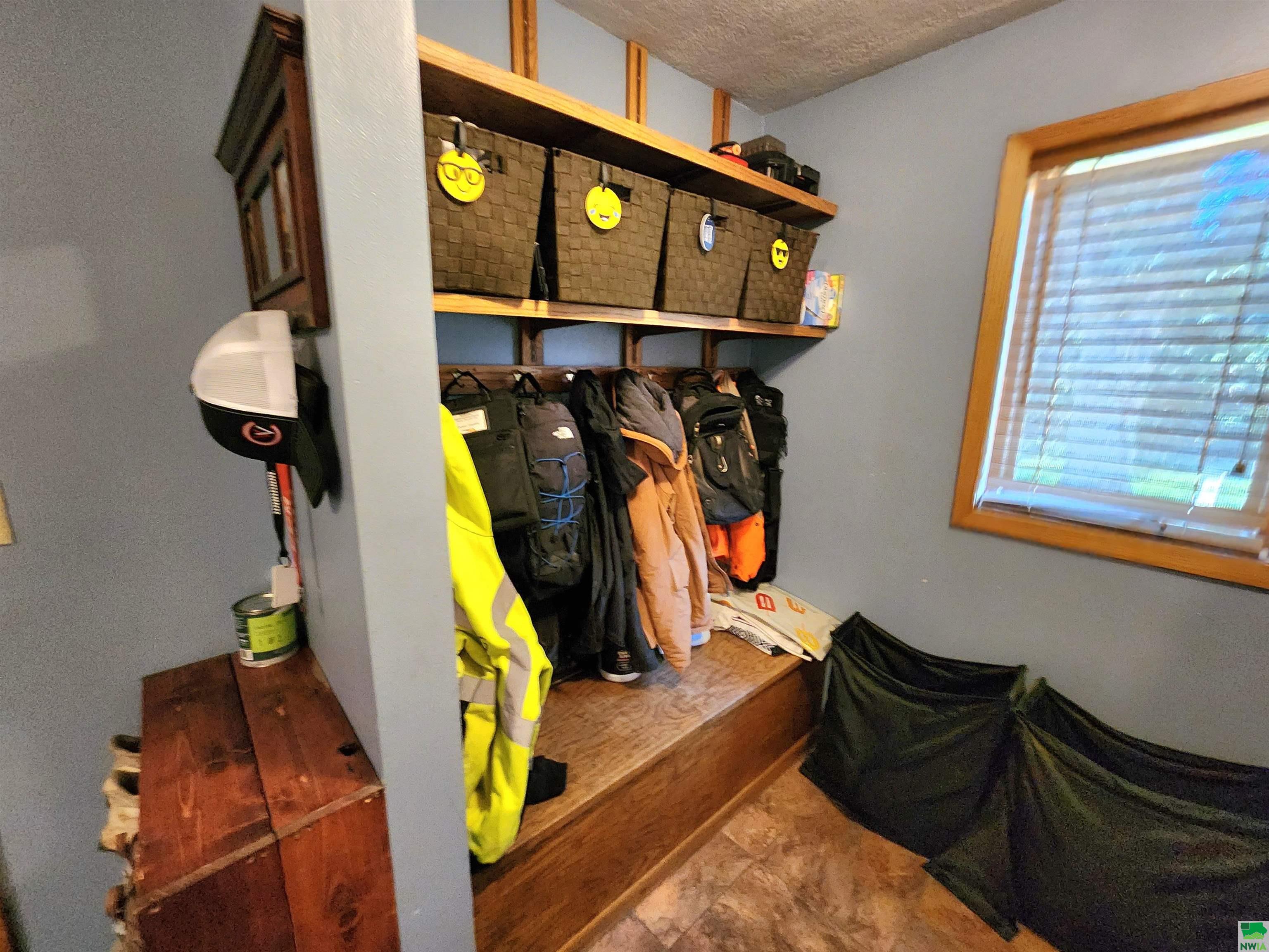 MLS #829460