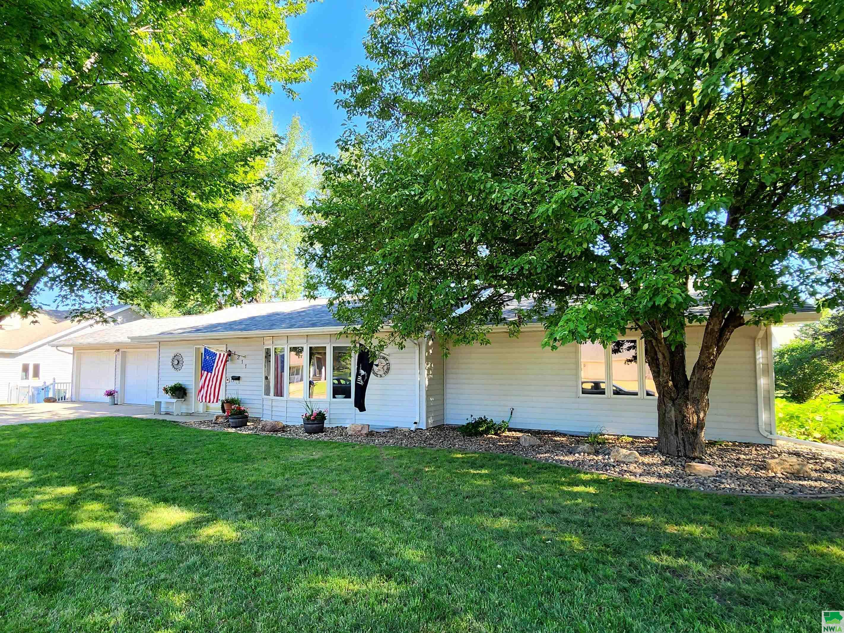 MLS #829460