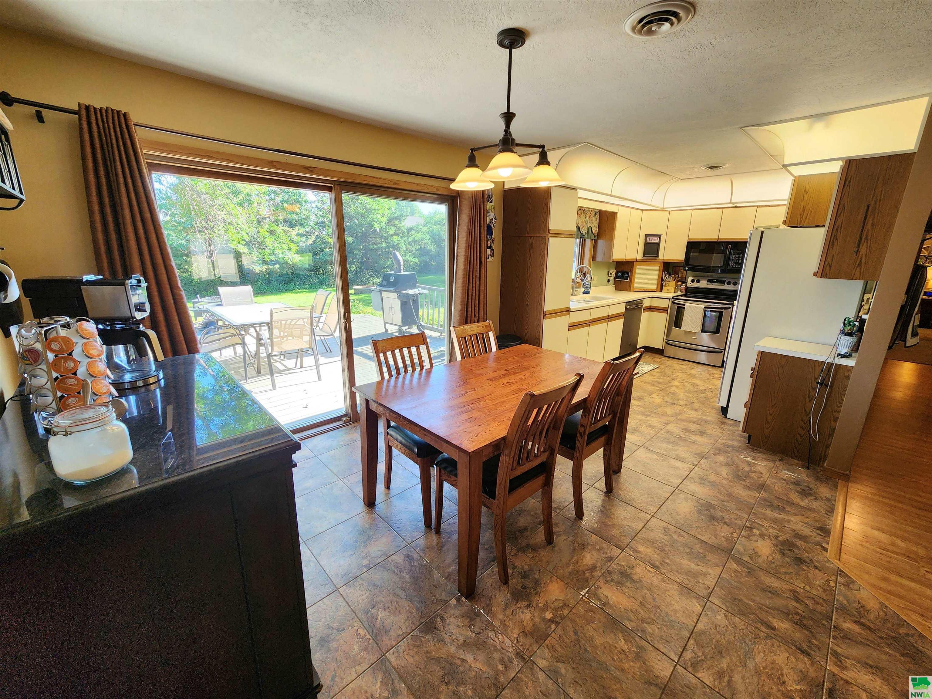 MLS #829460