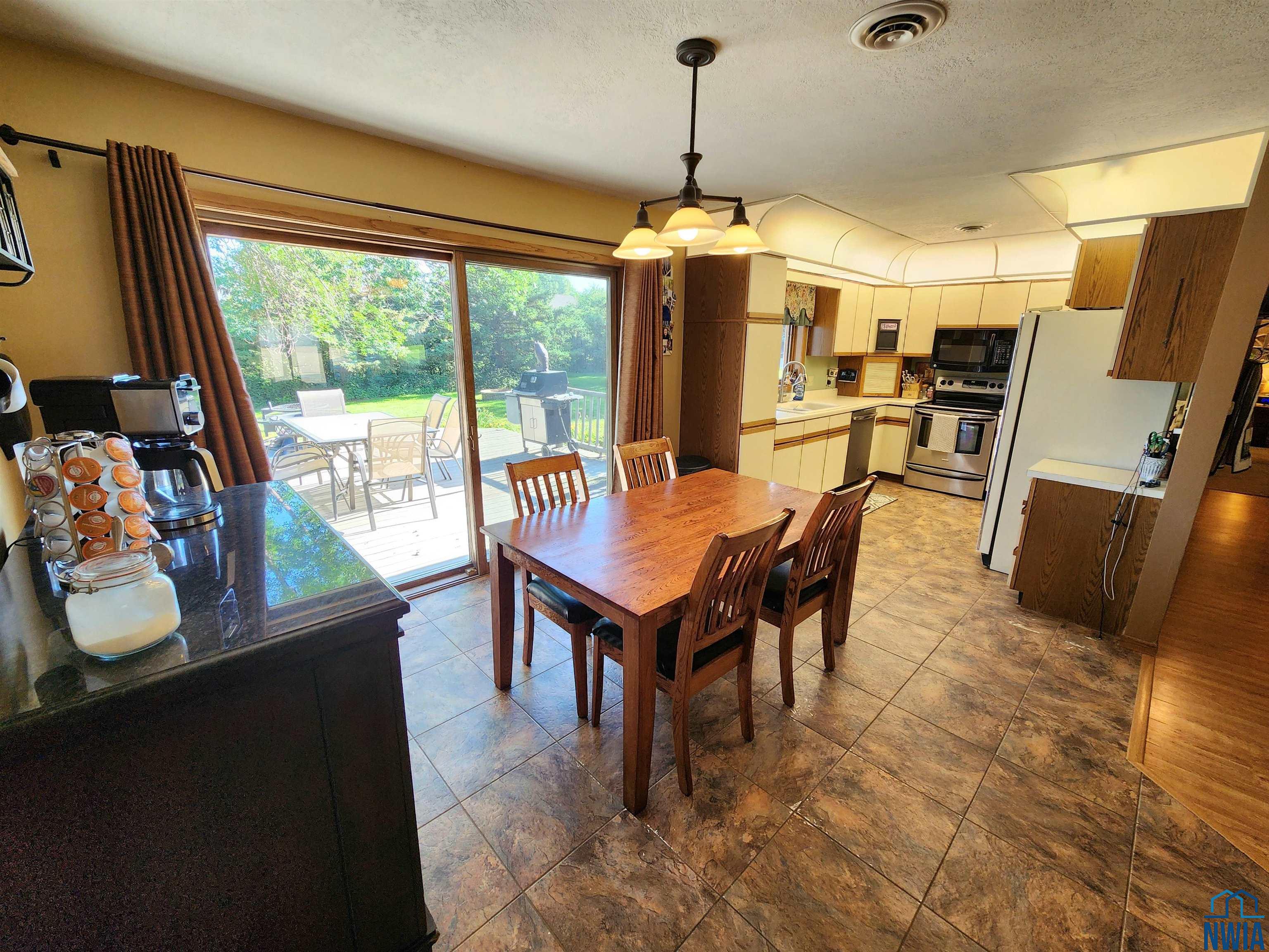 MLS #829460
