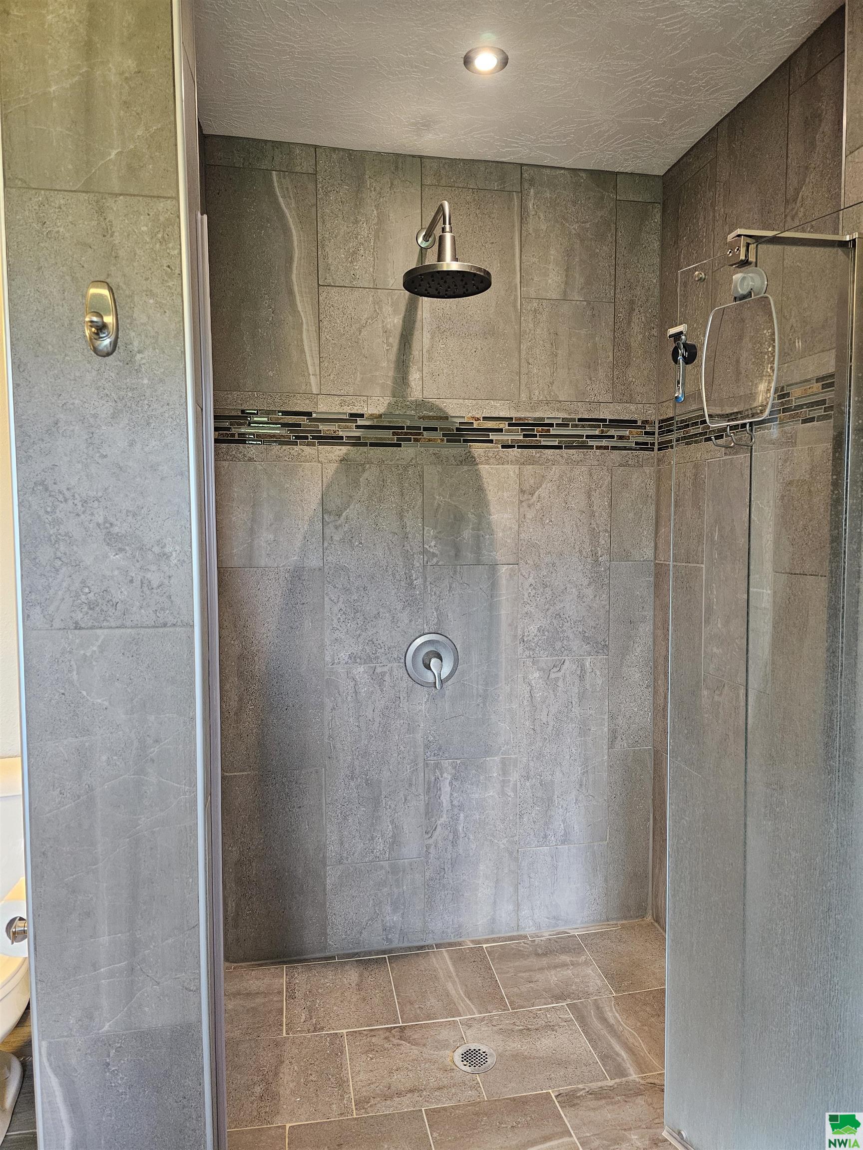 MLS #829462