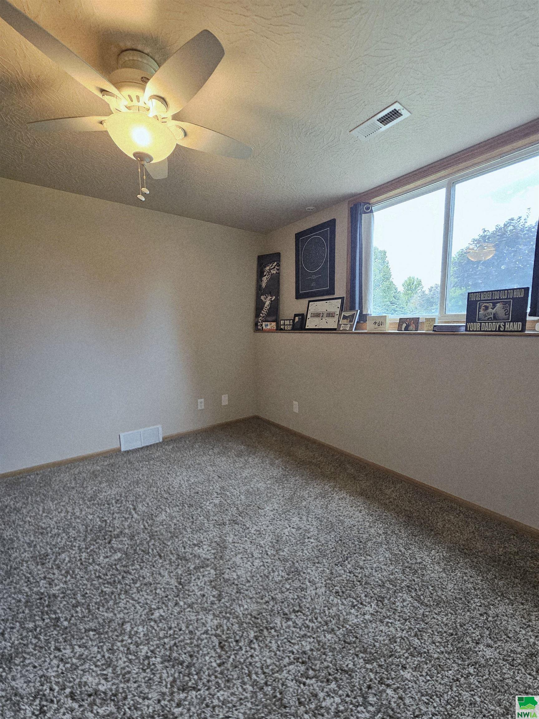 MLS #829462