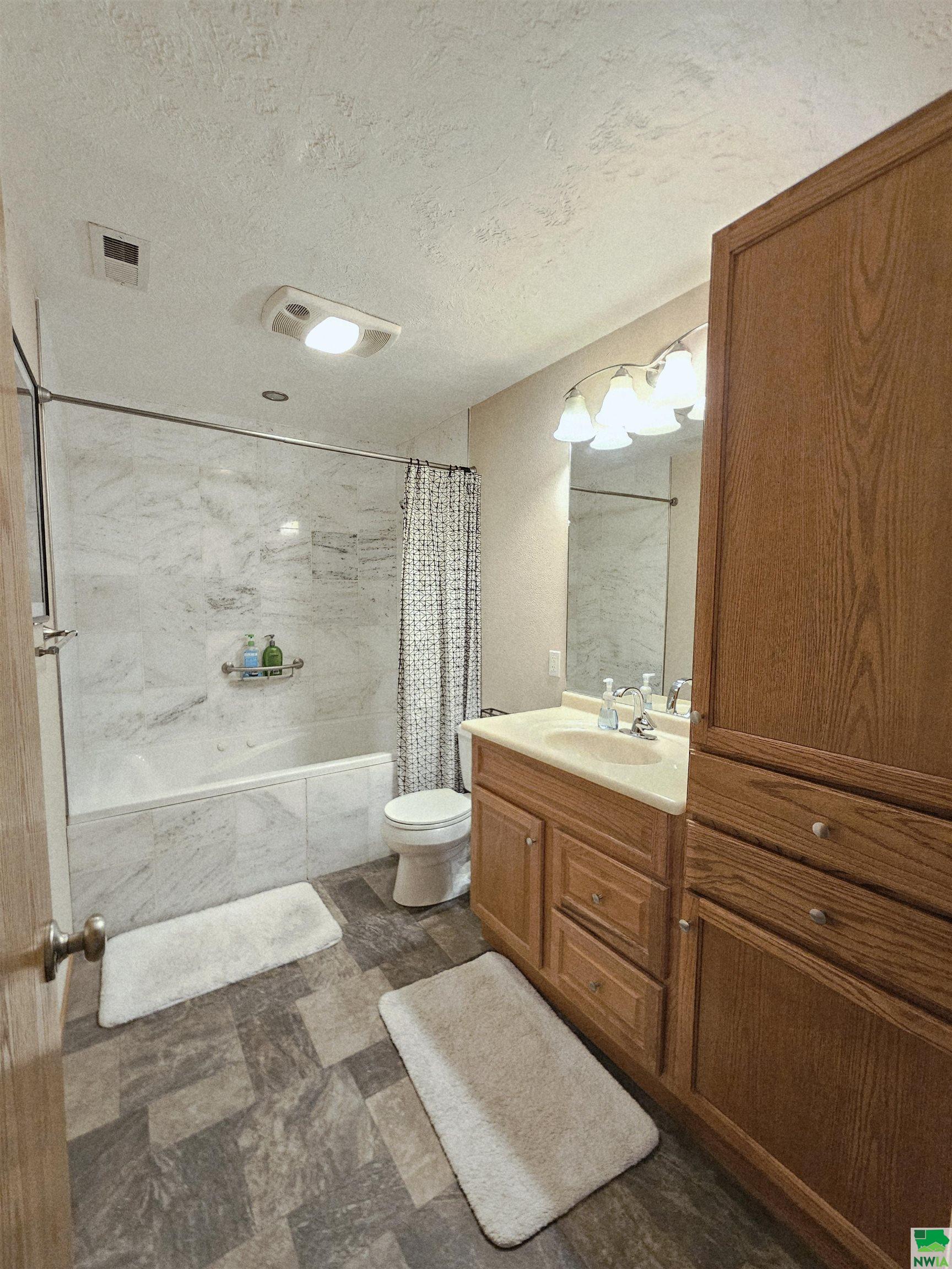 MLS #829462