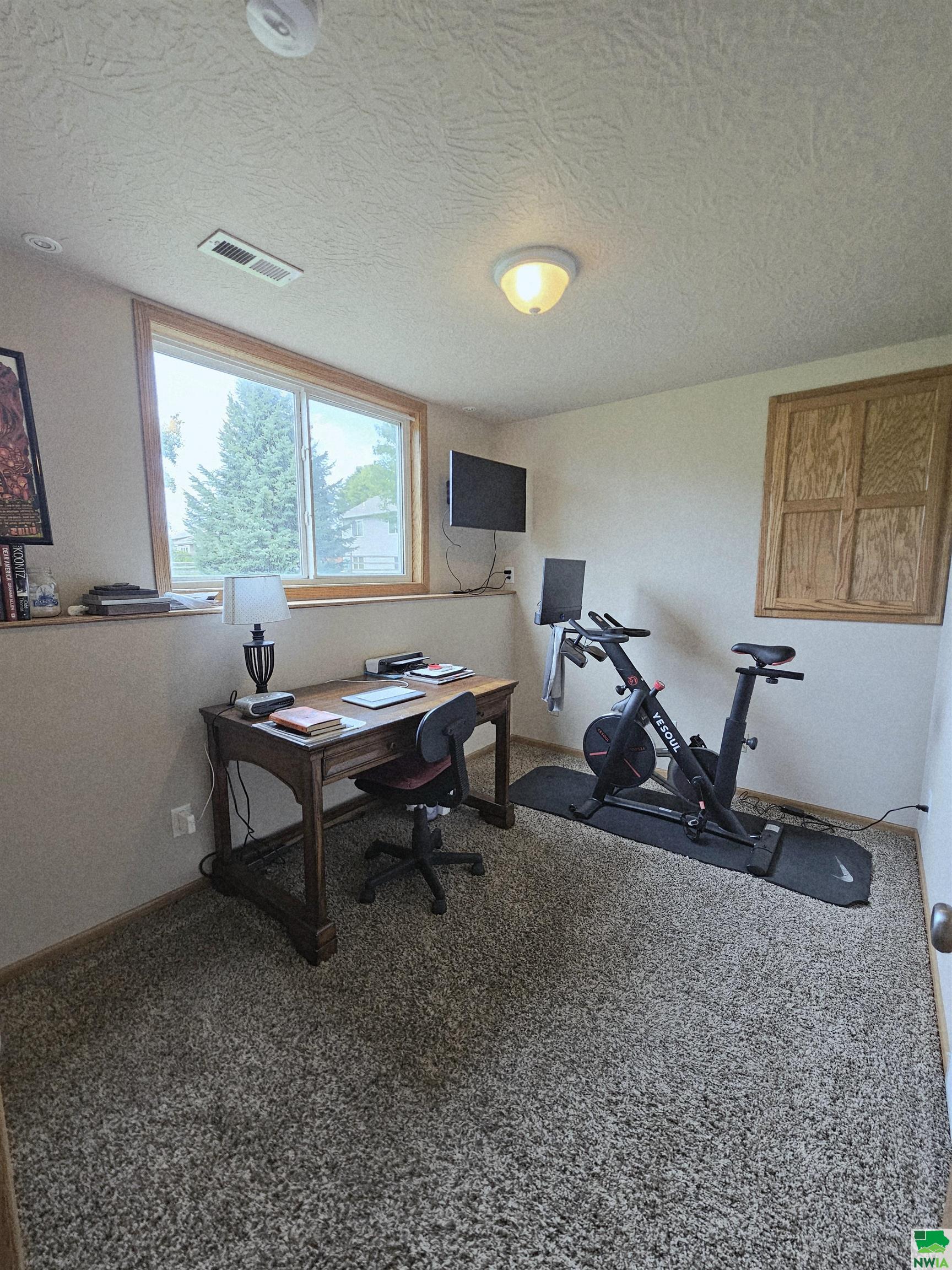 MLS #829462
