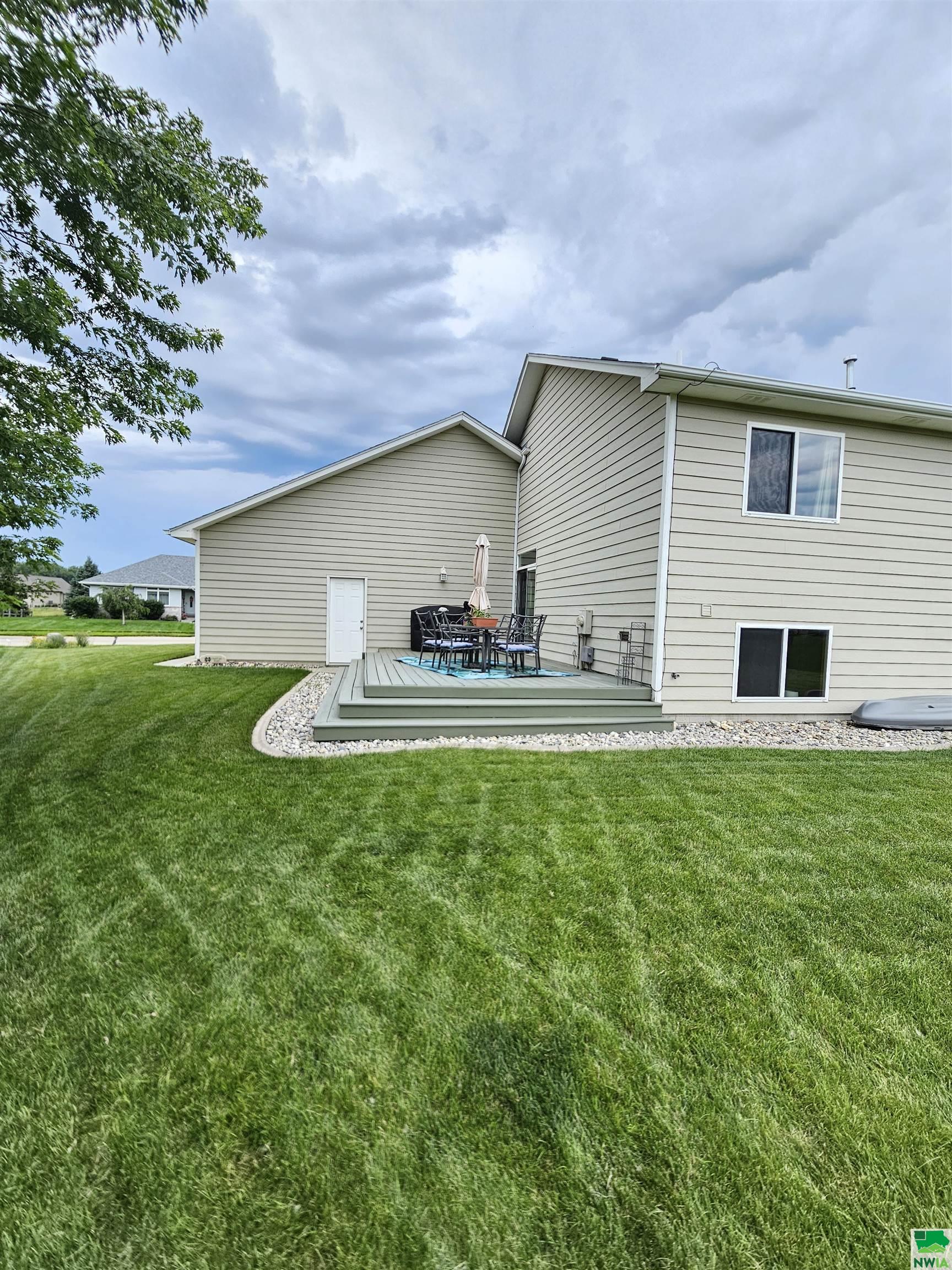 MLS #829462