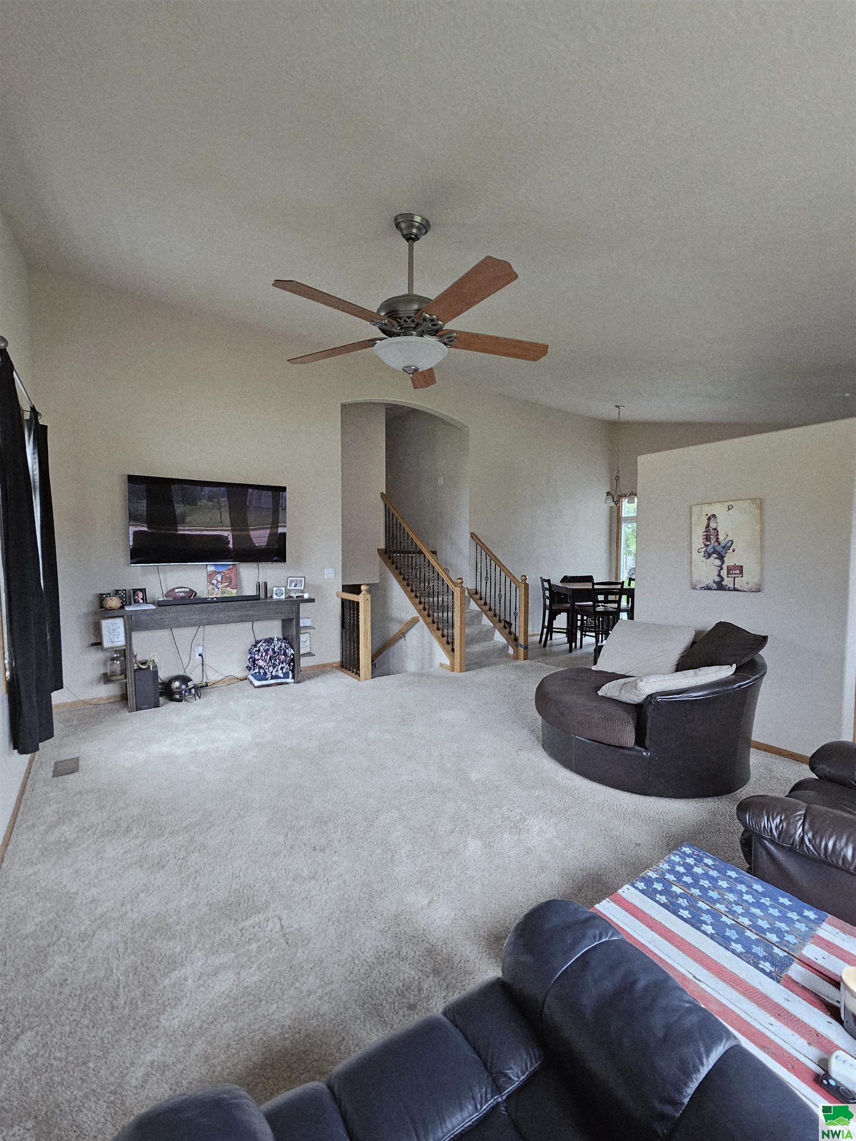 MLS #829462