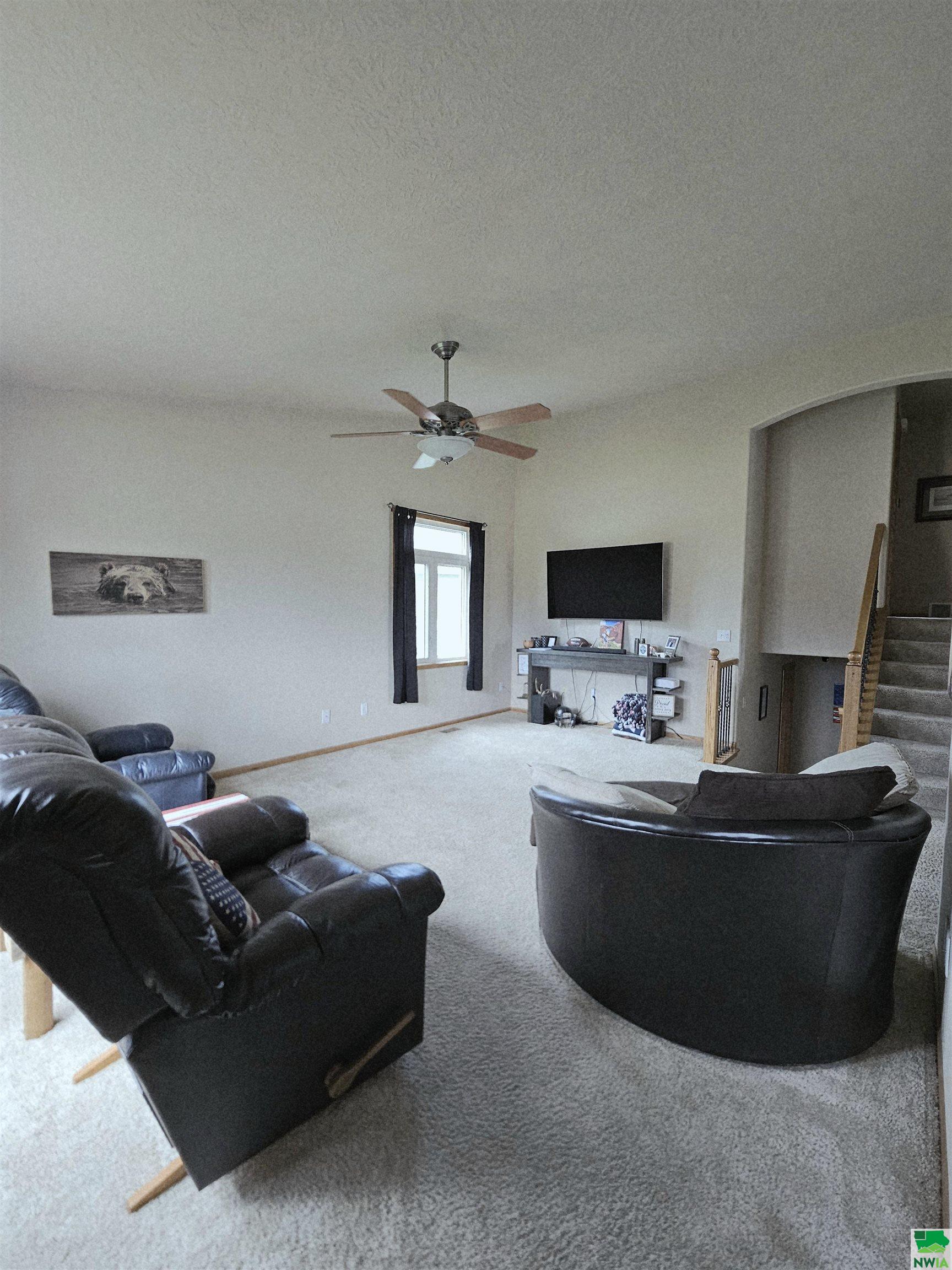 MLS #829462