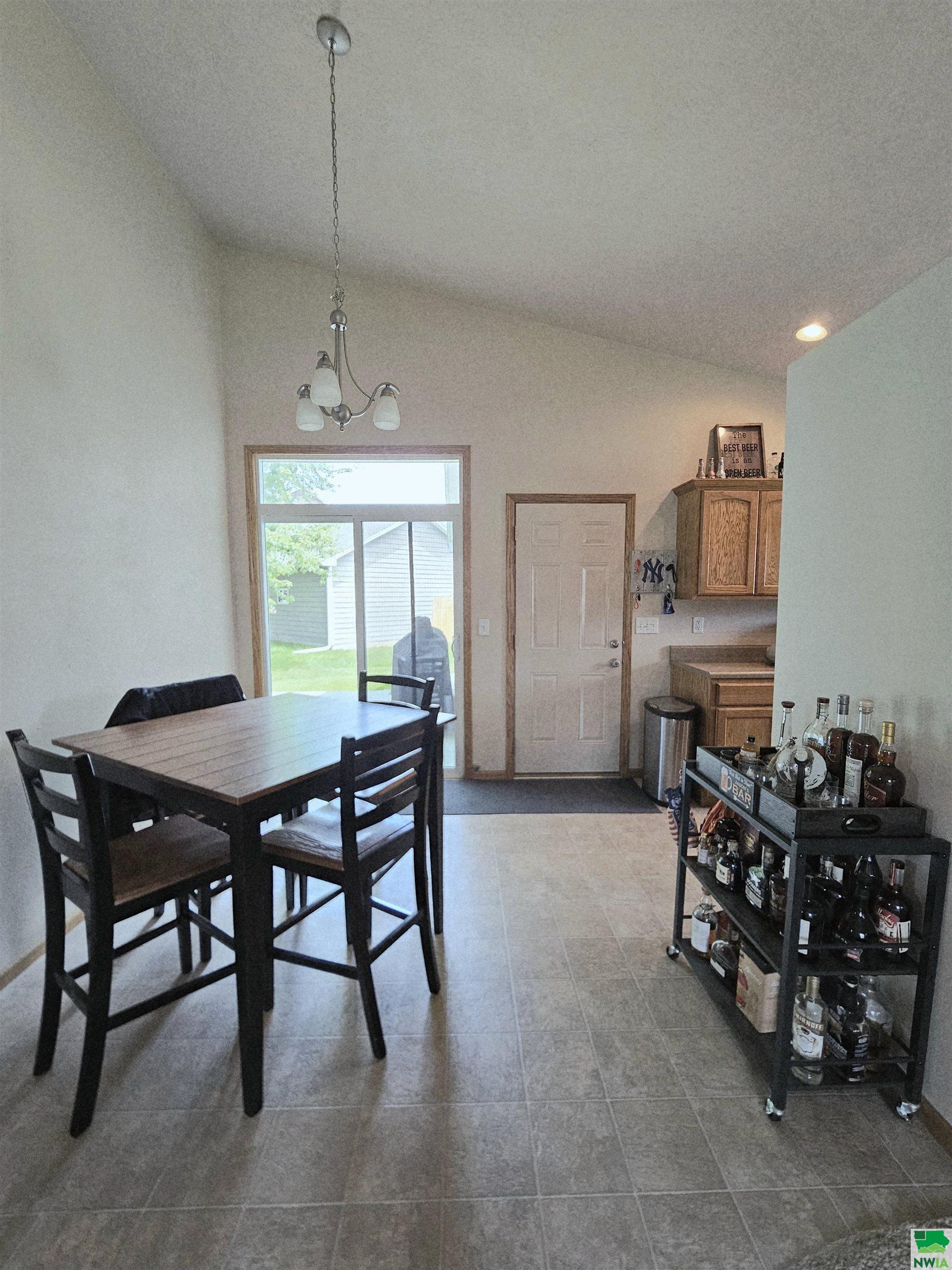 MLS #829462