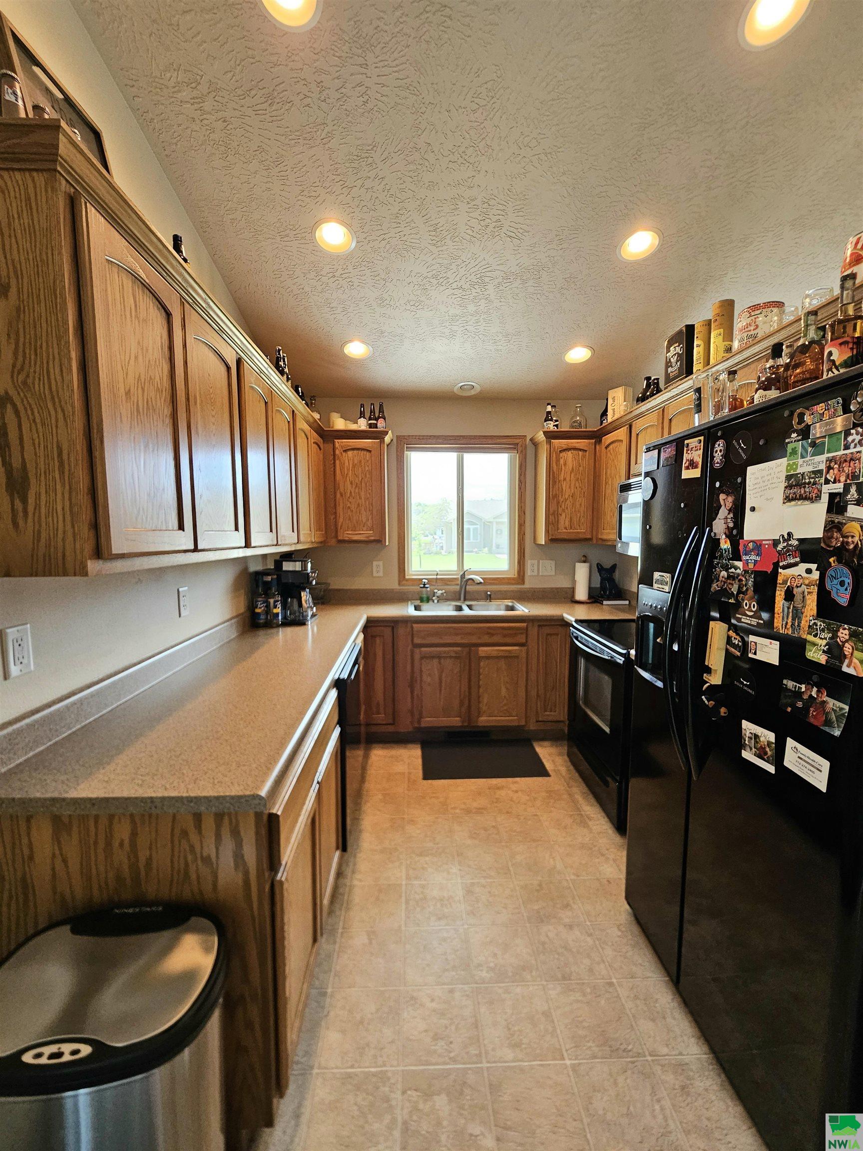 MLS #829462