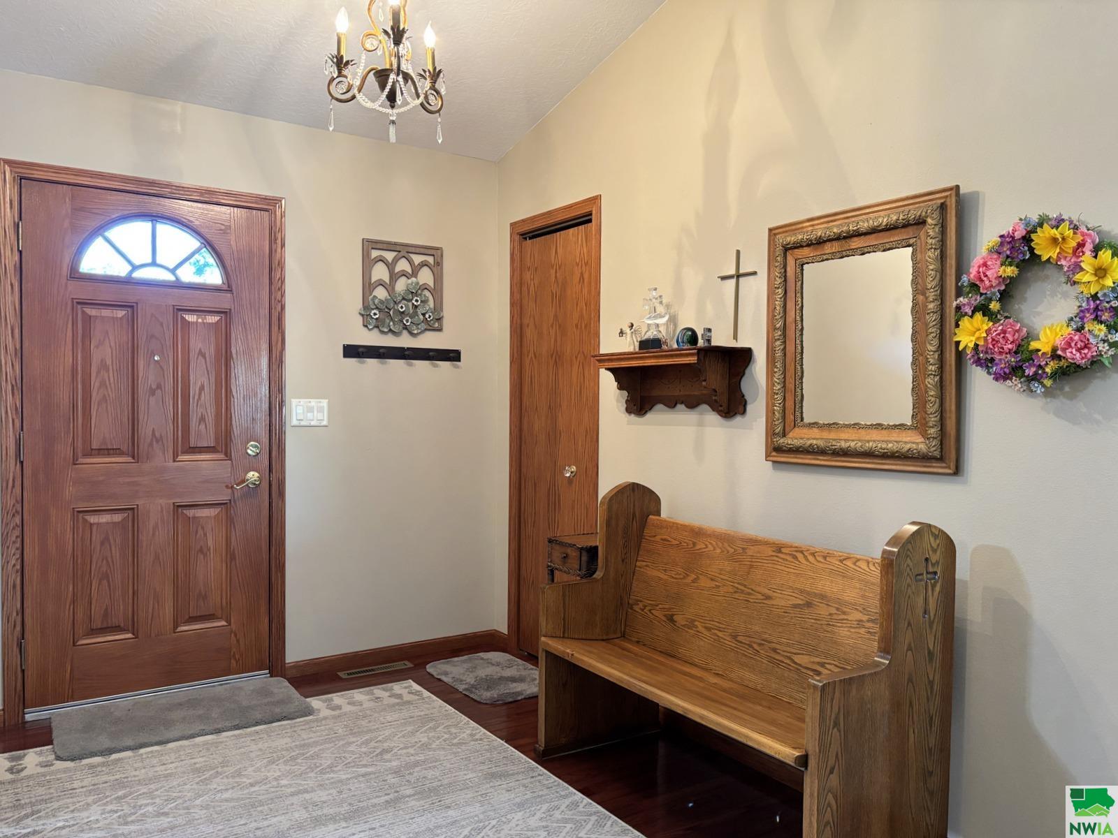 MLS #829464