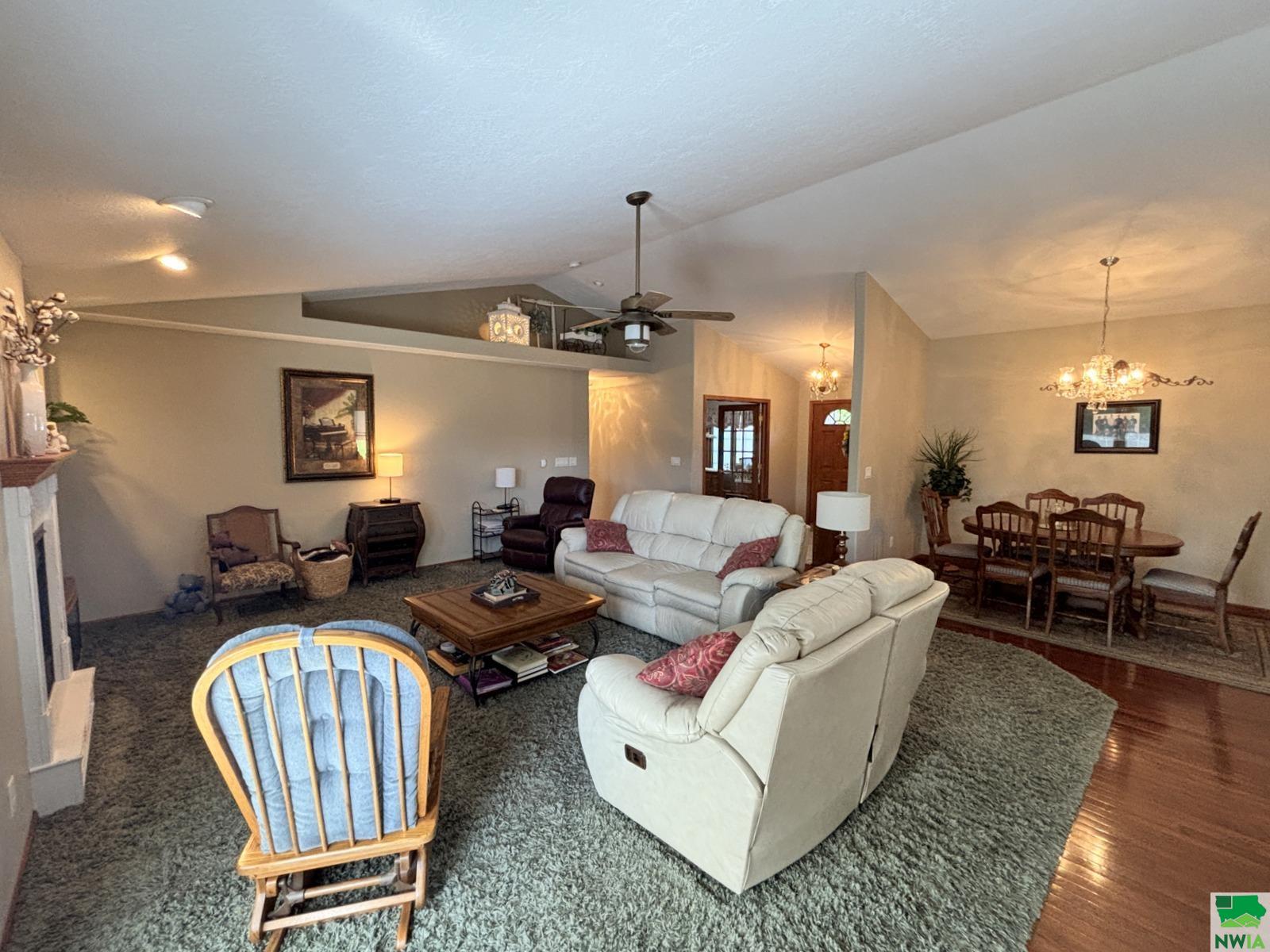 MLS #829464