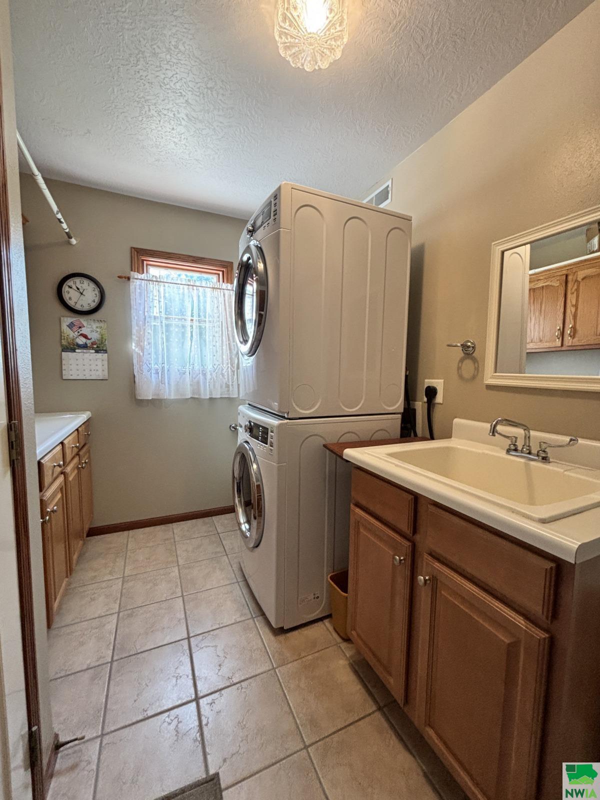 MLS #829464