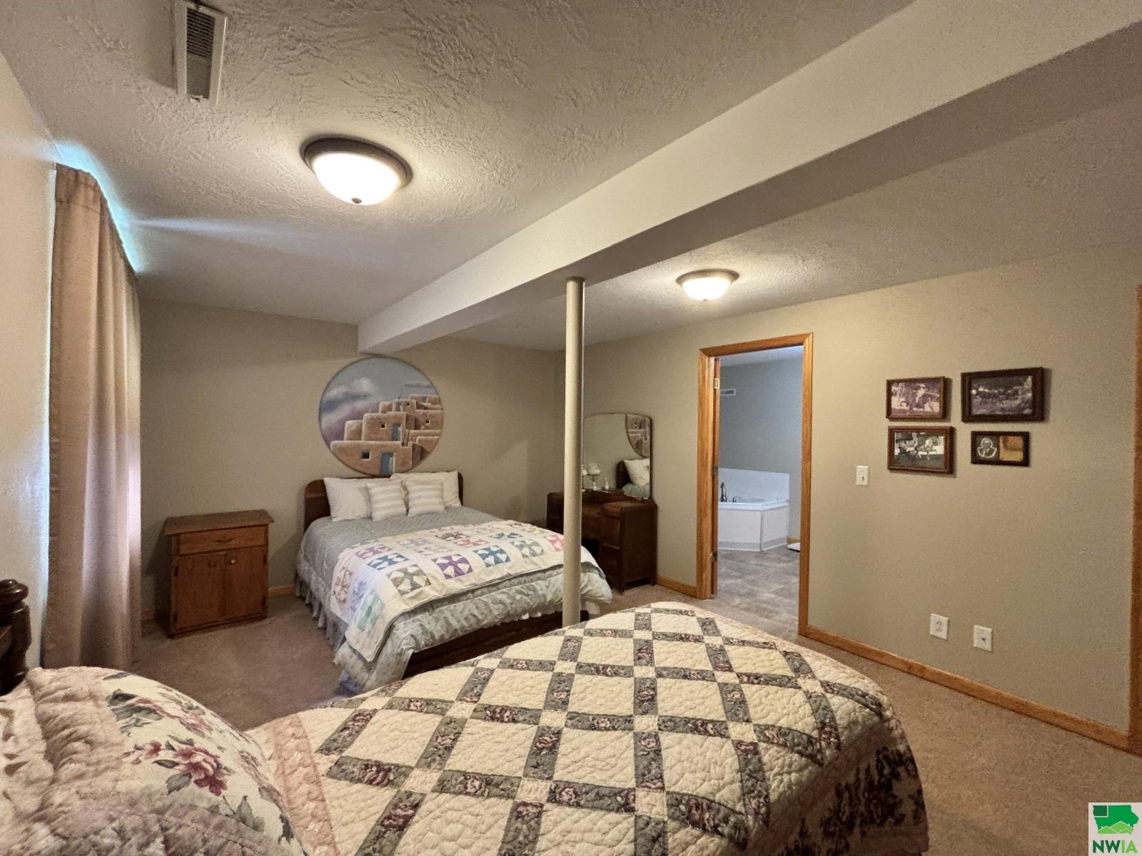 MLS #829464