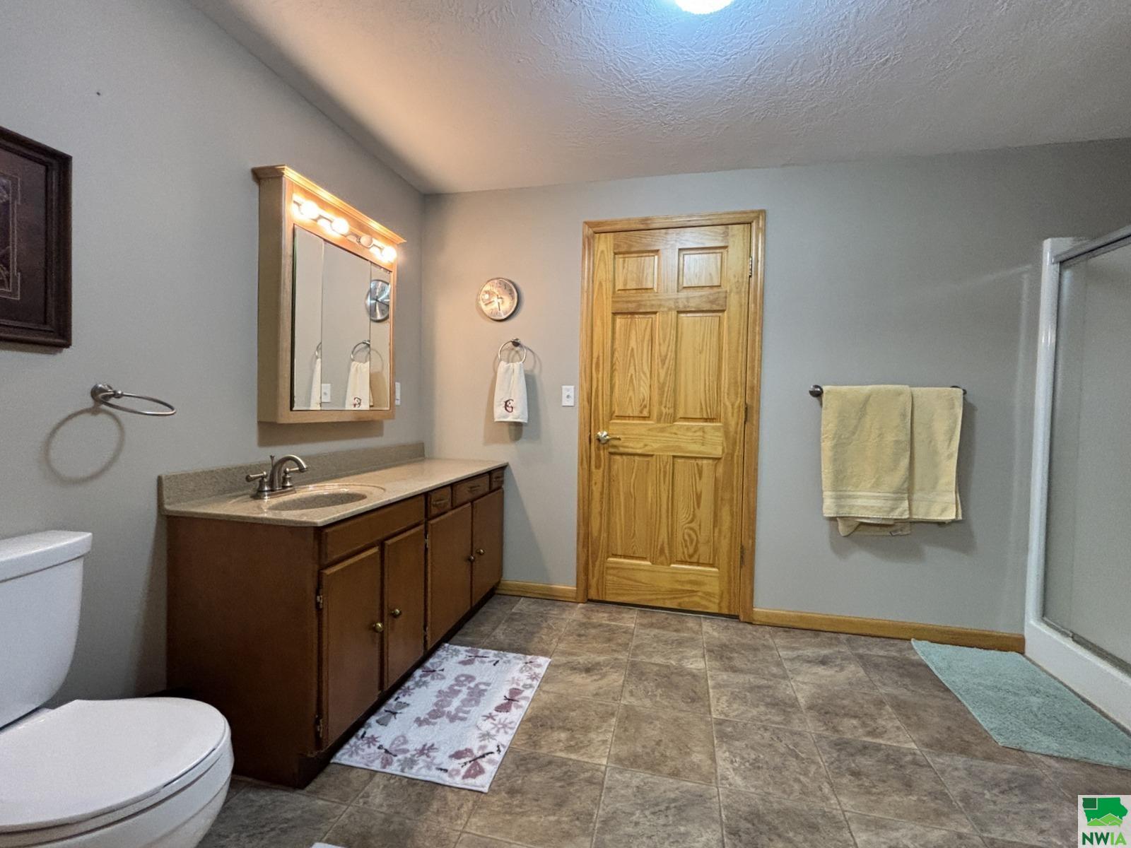 MLS #829464