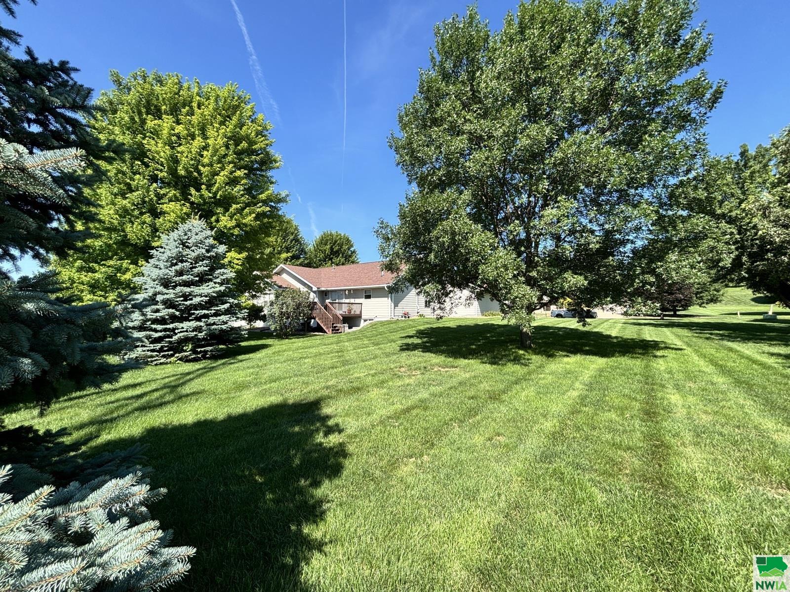 MLS #829464