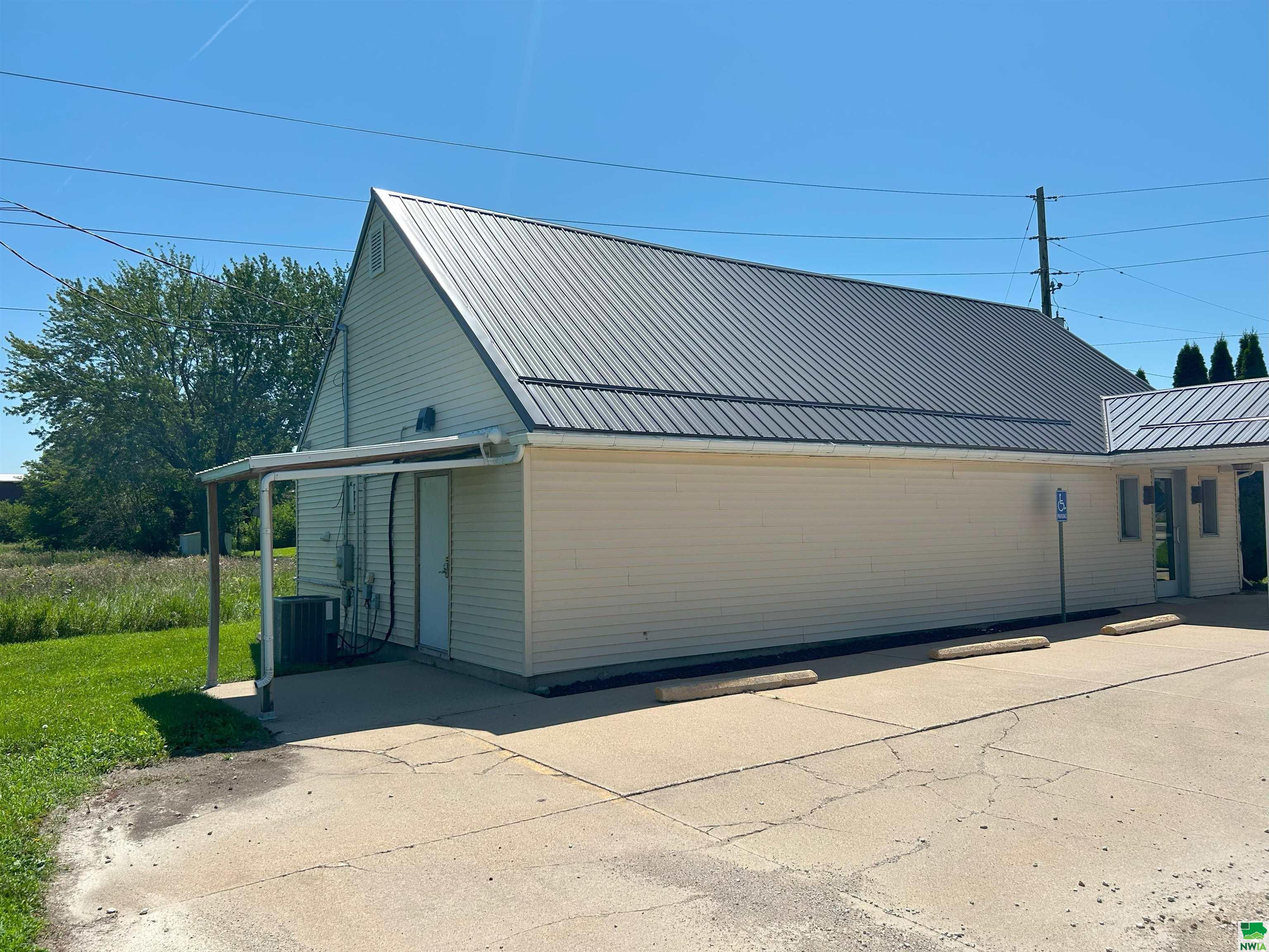 MLS #829465