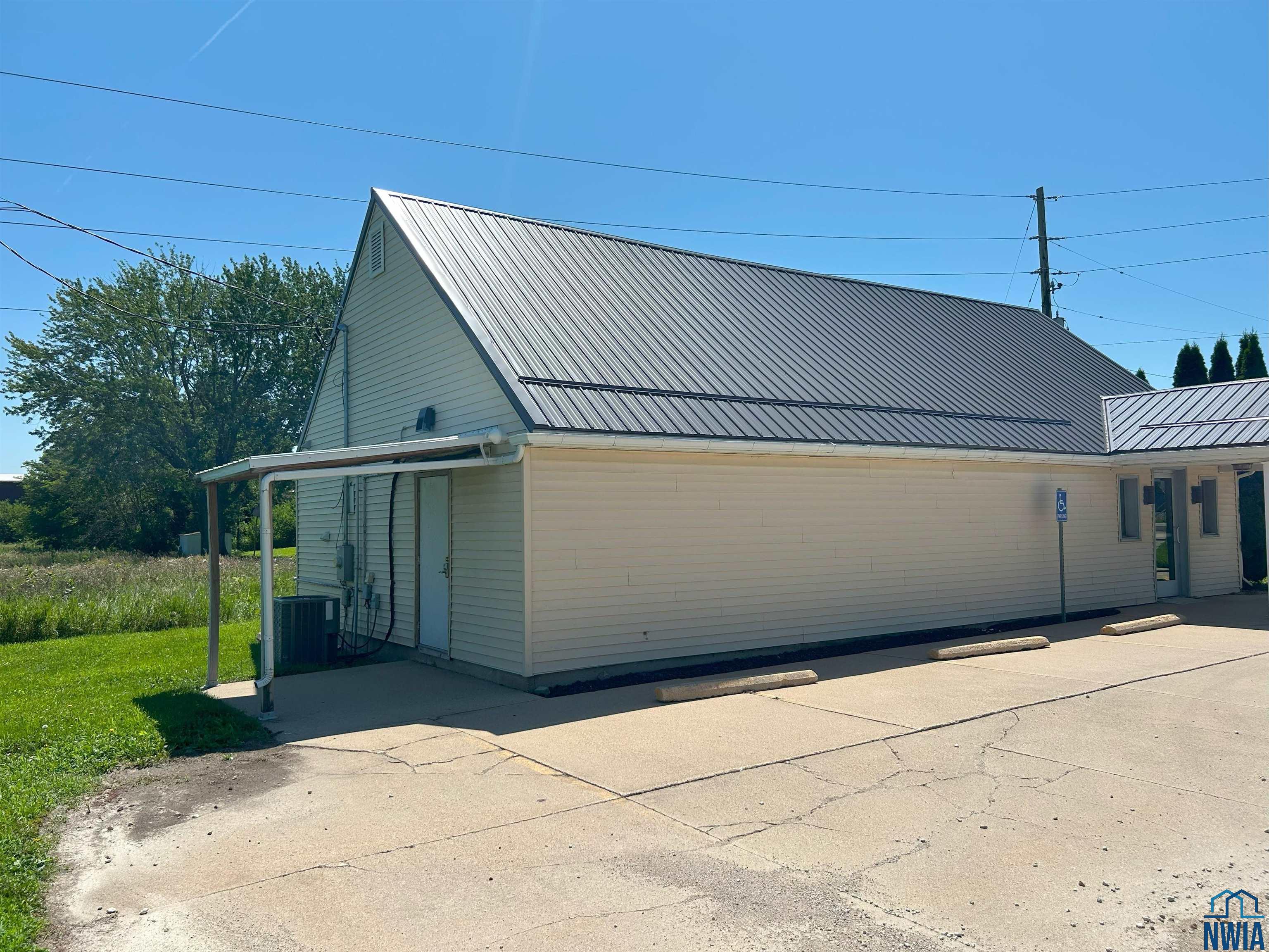 MLS #829465