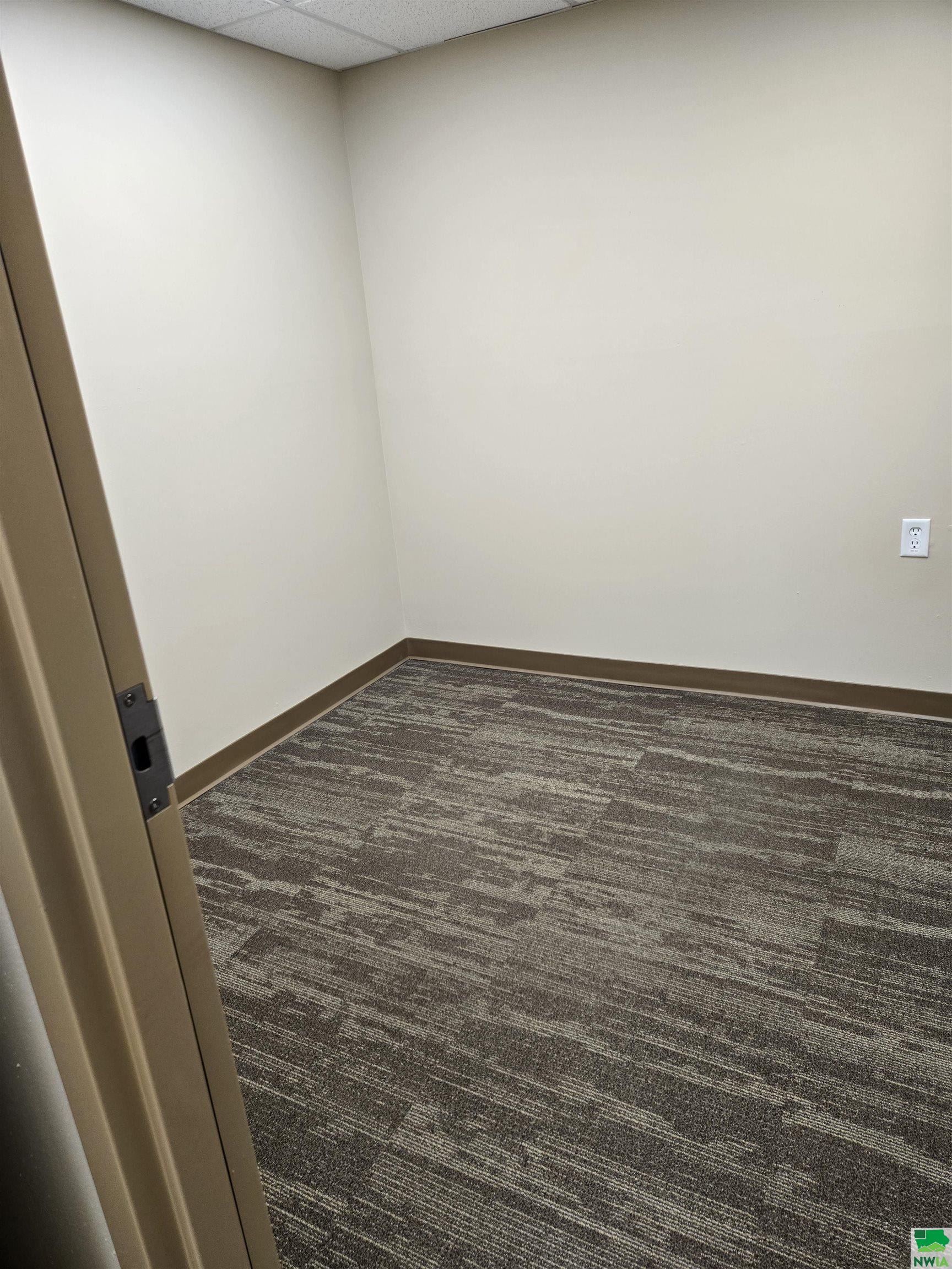 MLS #829465