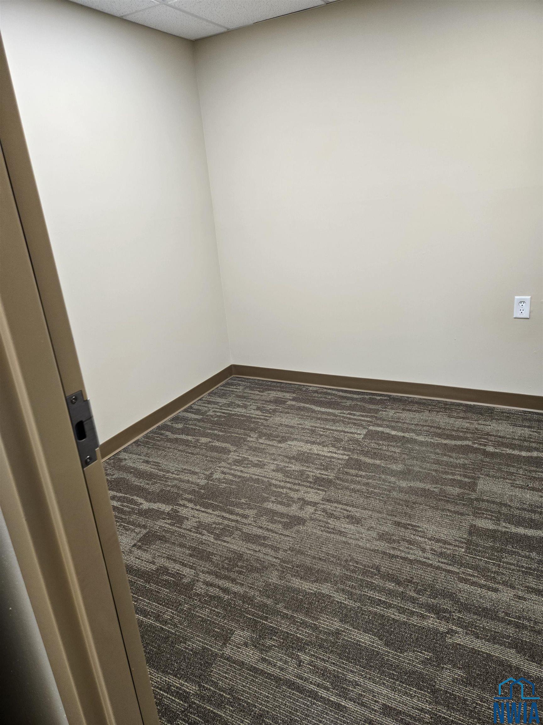 MLS #829465