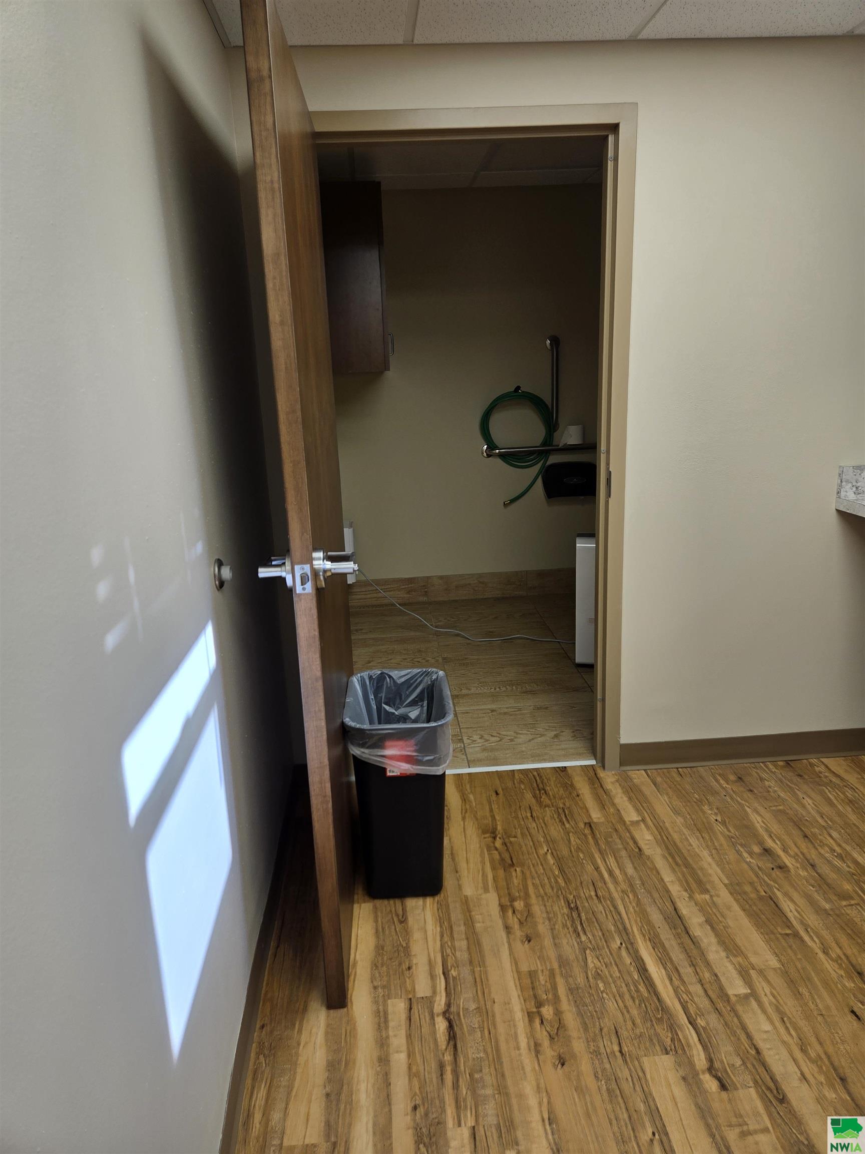 MLS #829465