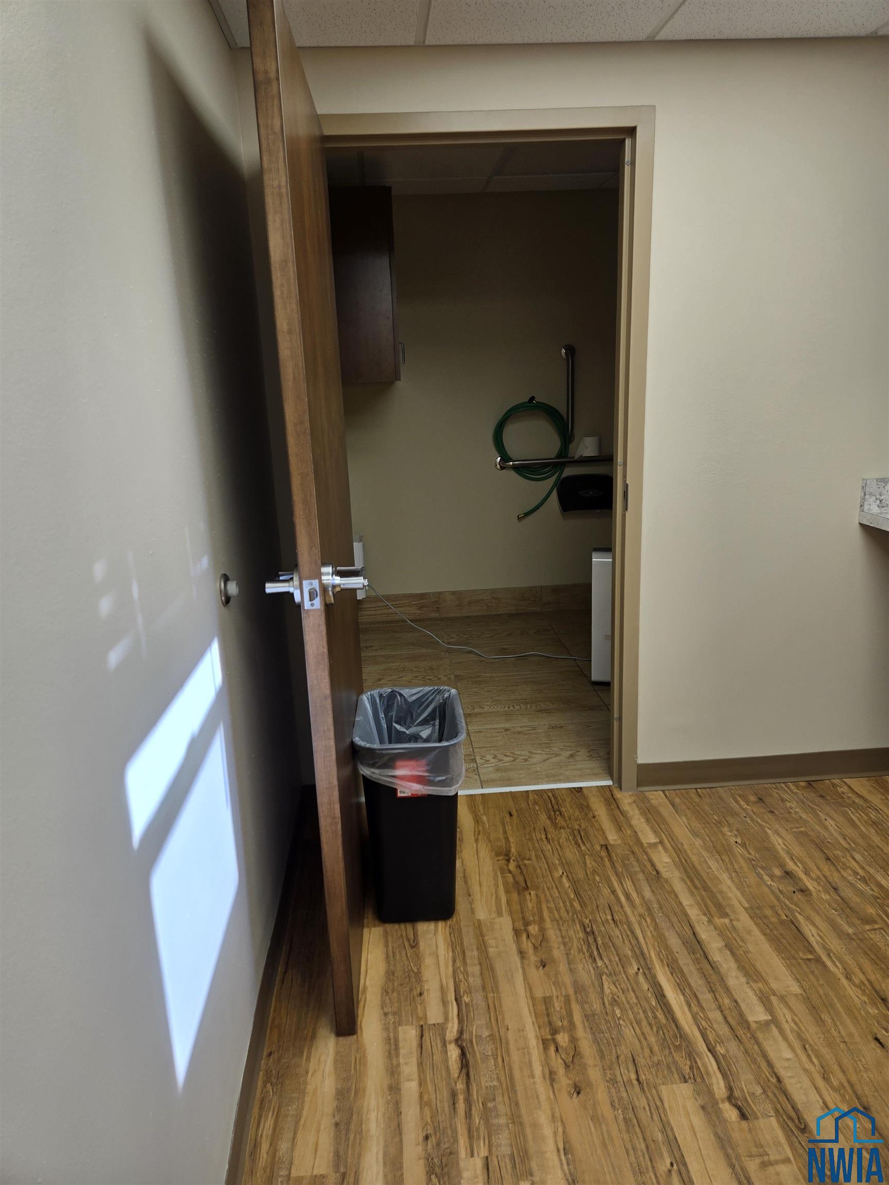 MLS #829465