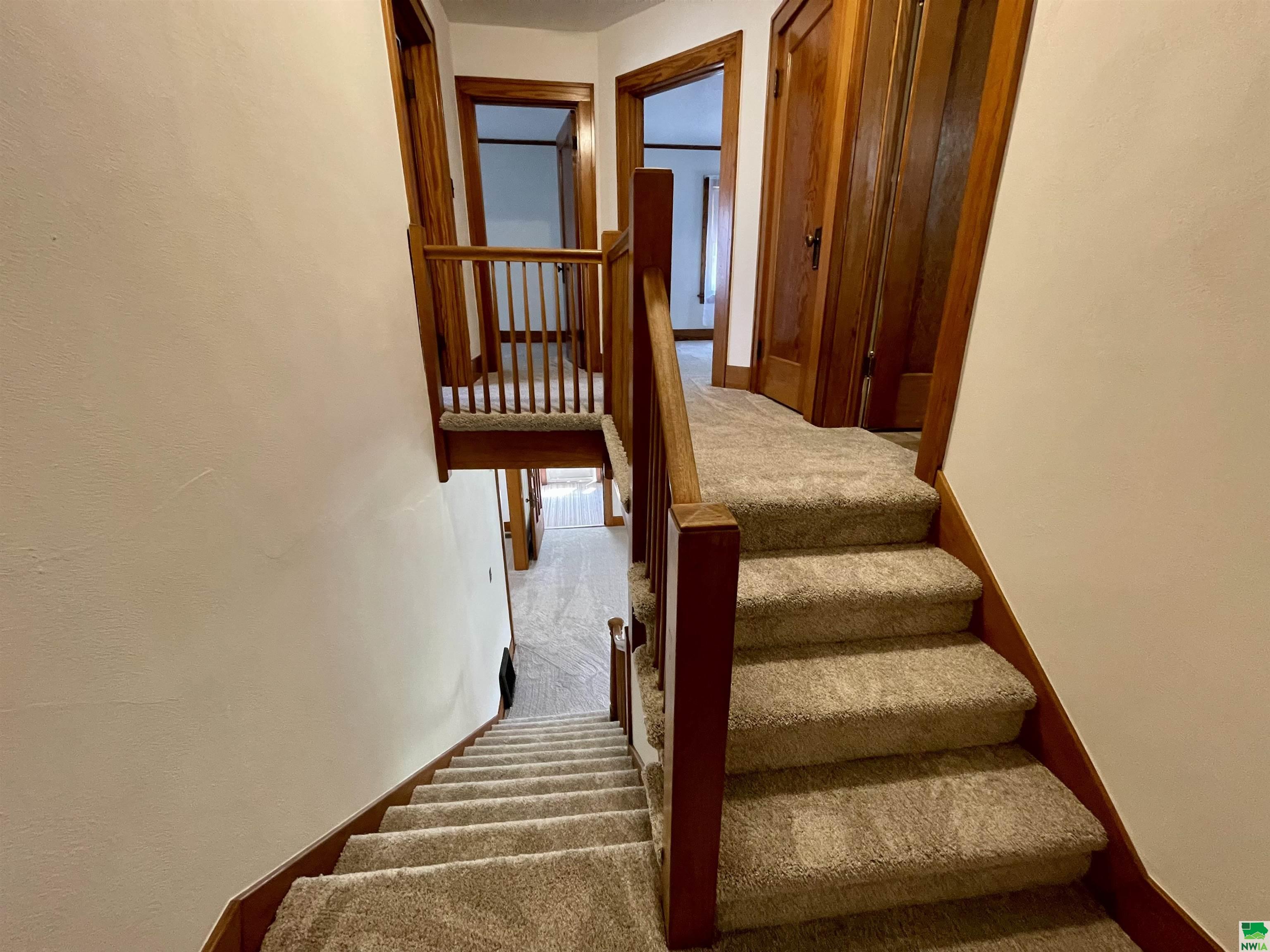 MLS #829466