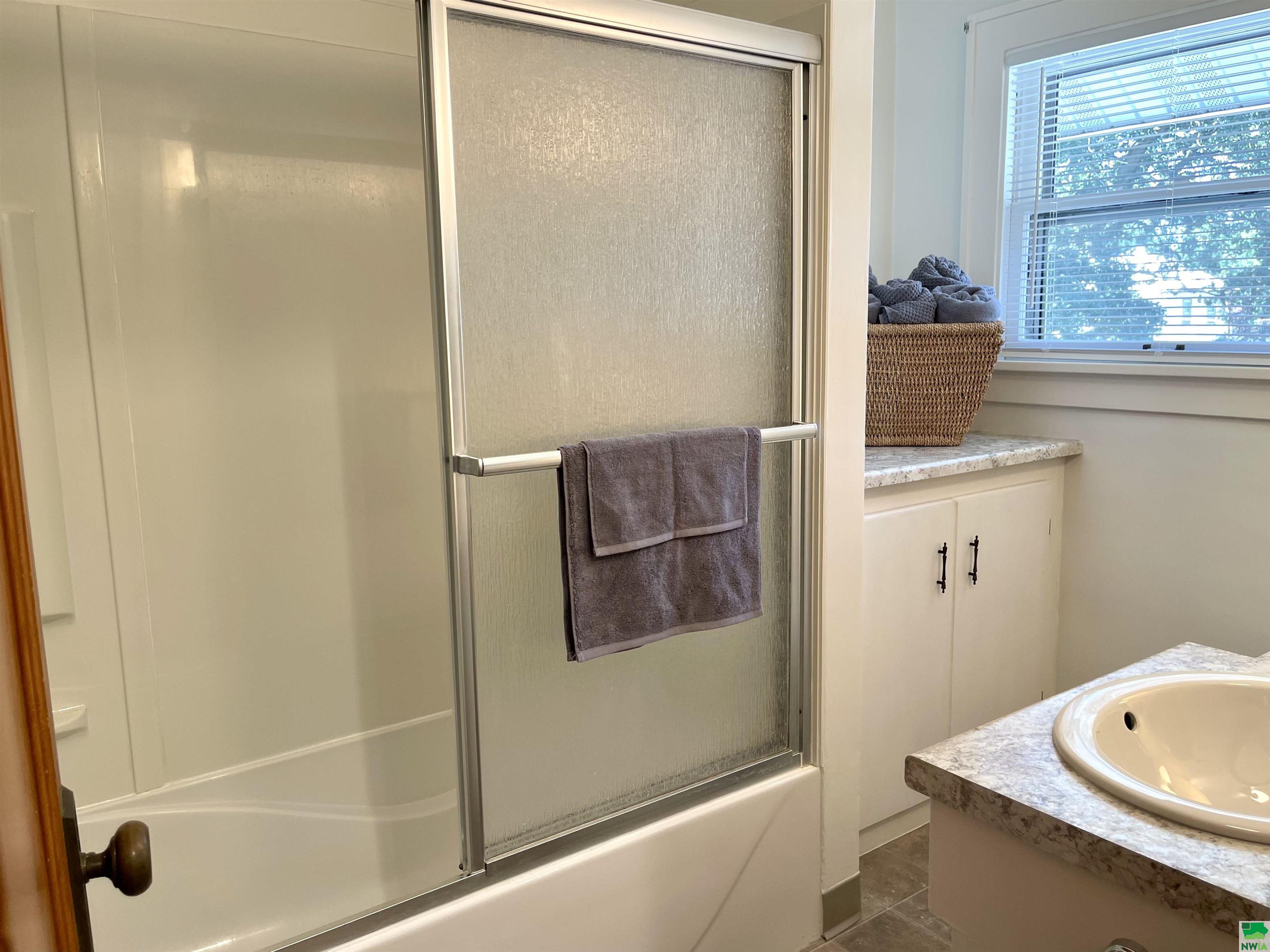 MLS #829466