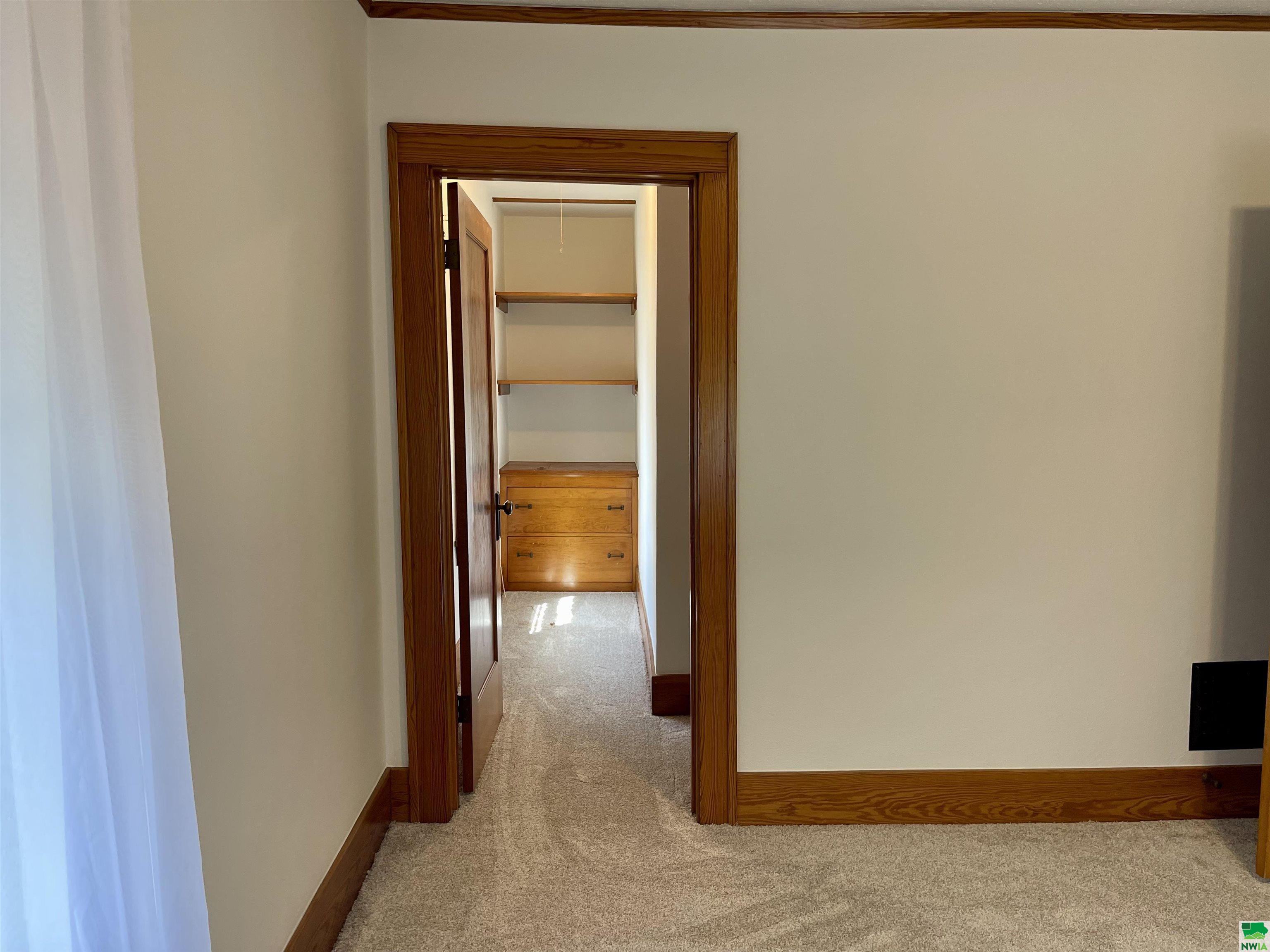 MLS #829466