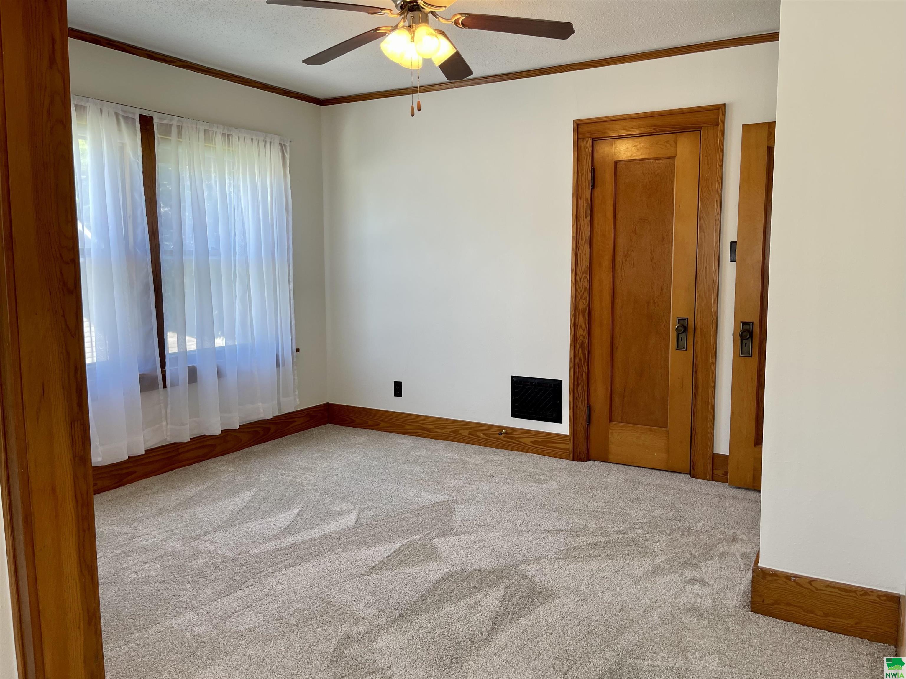 MLS #829466