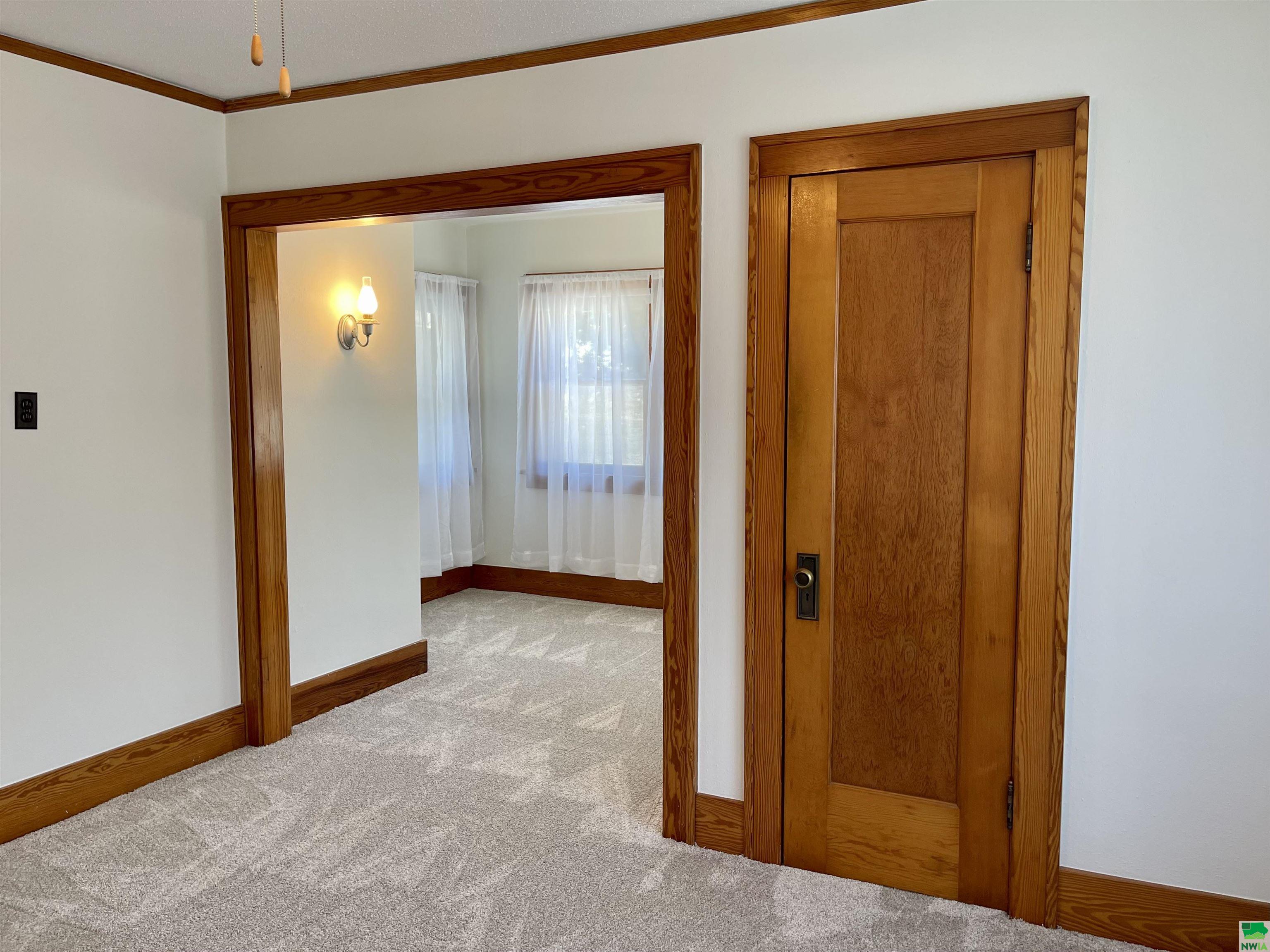 MLS #829466