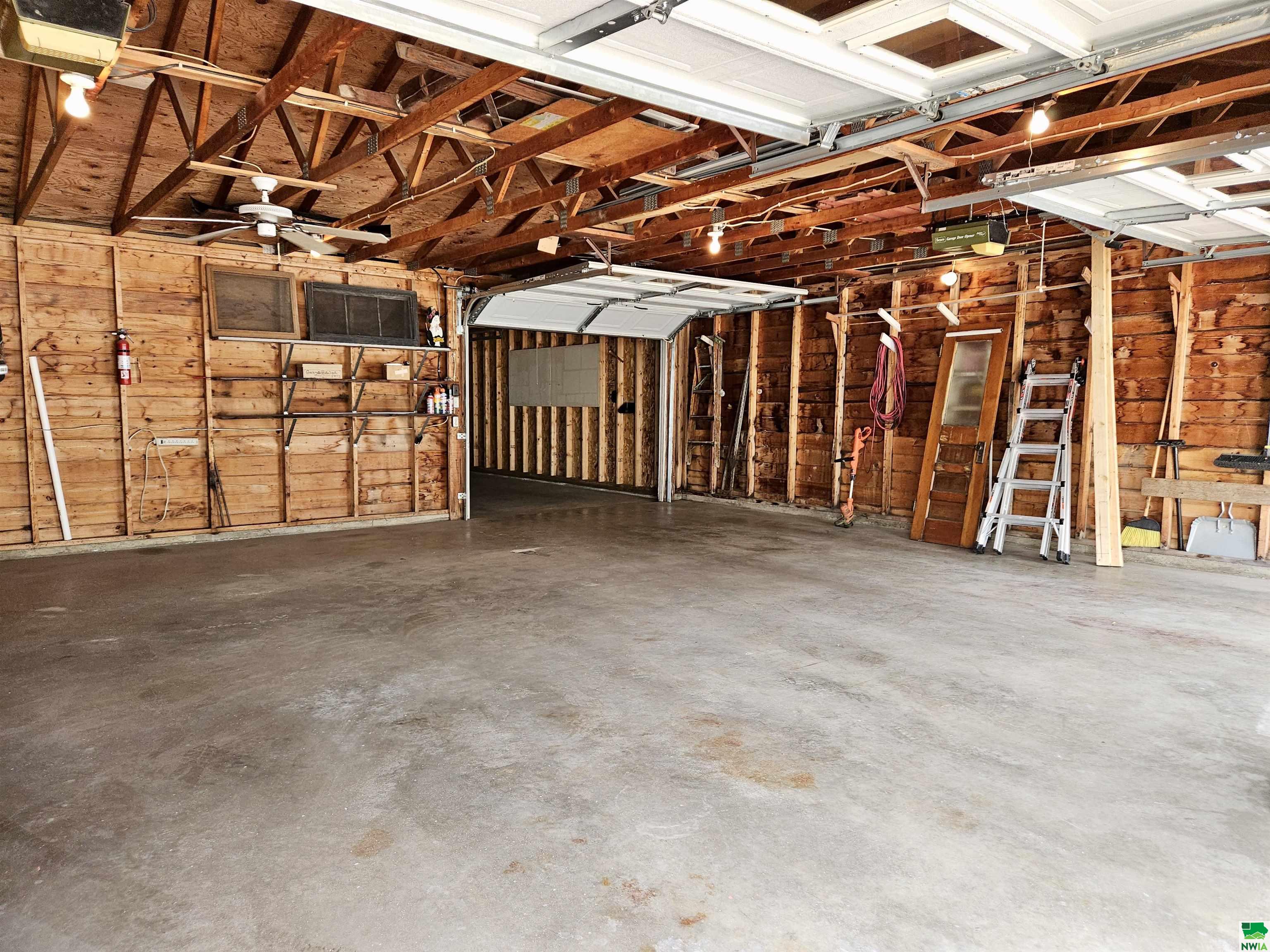 MLS #829466