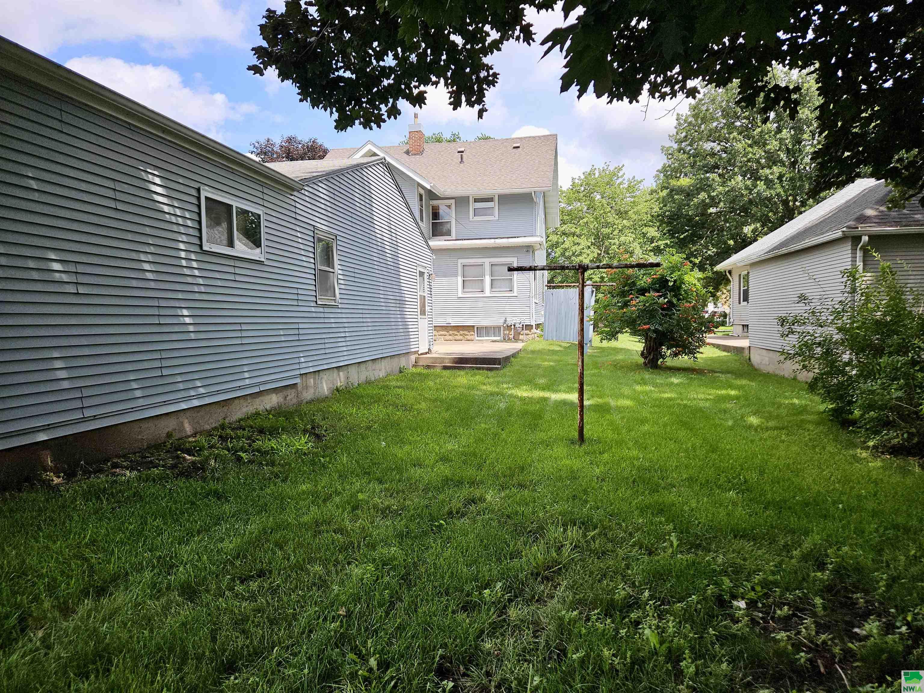 MLS #829466