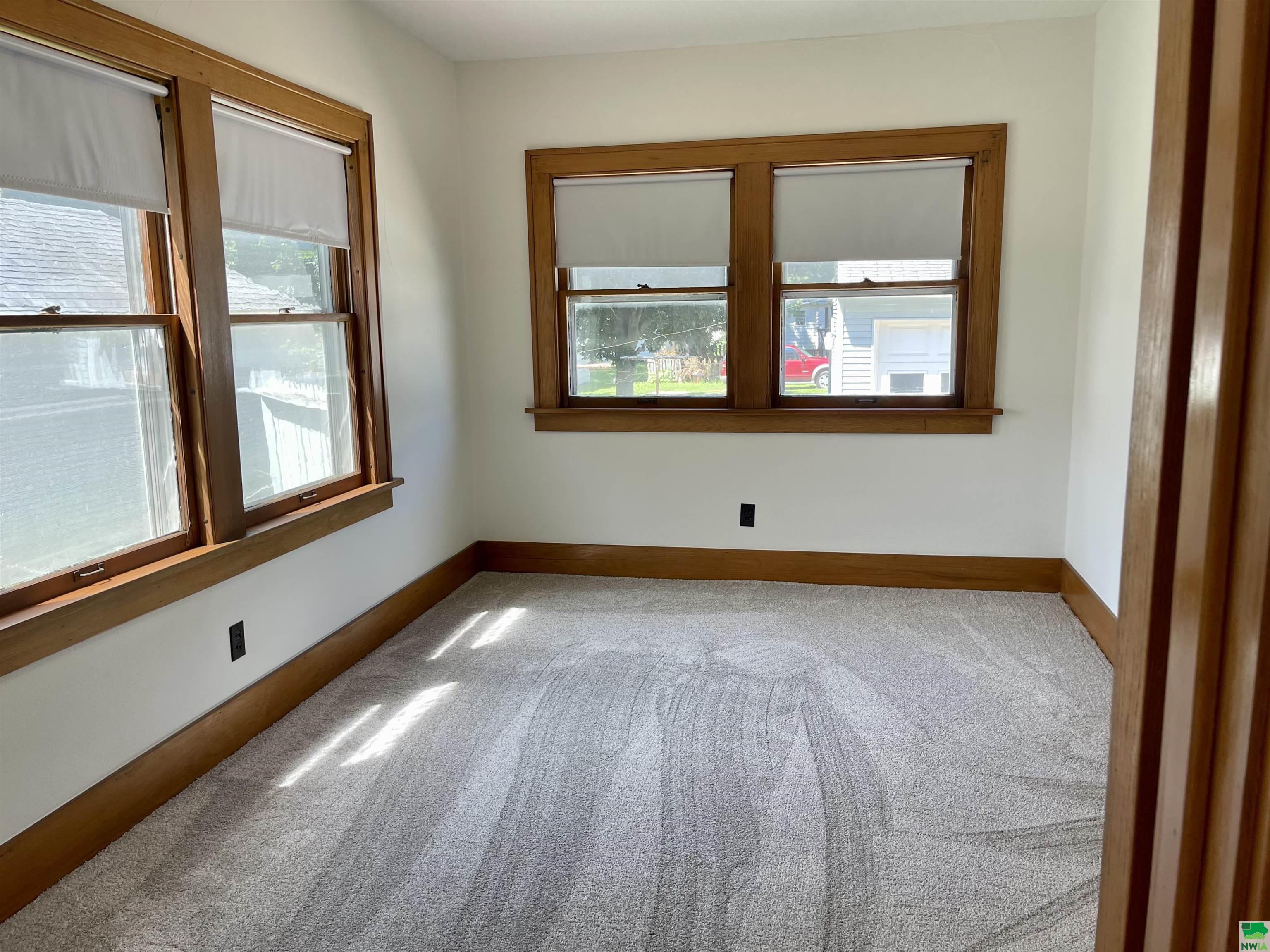MLS #829466