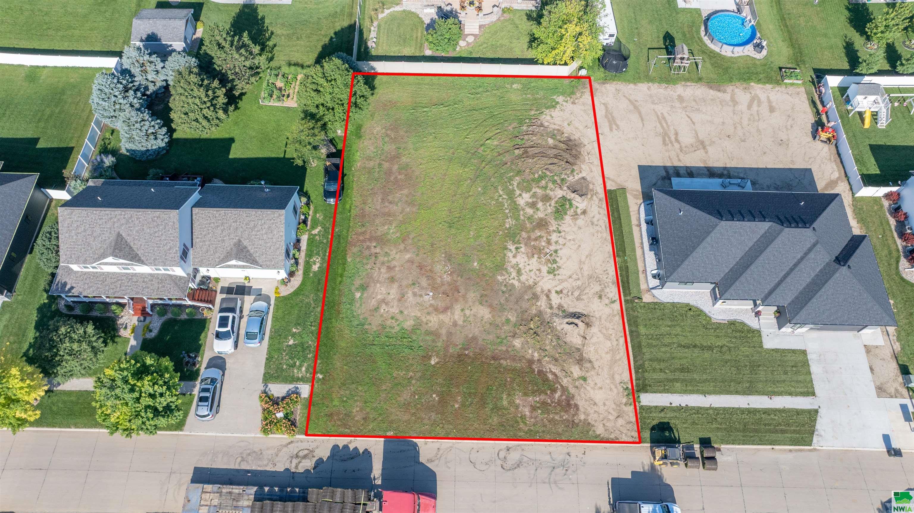 MLS #829467