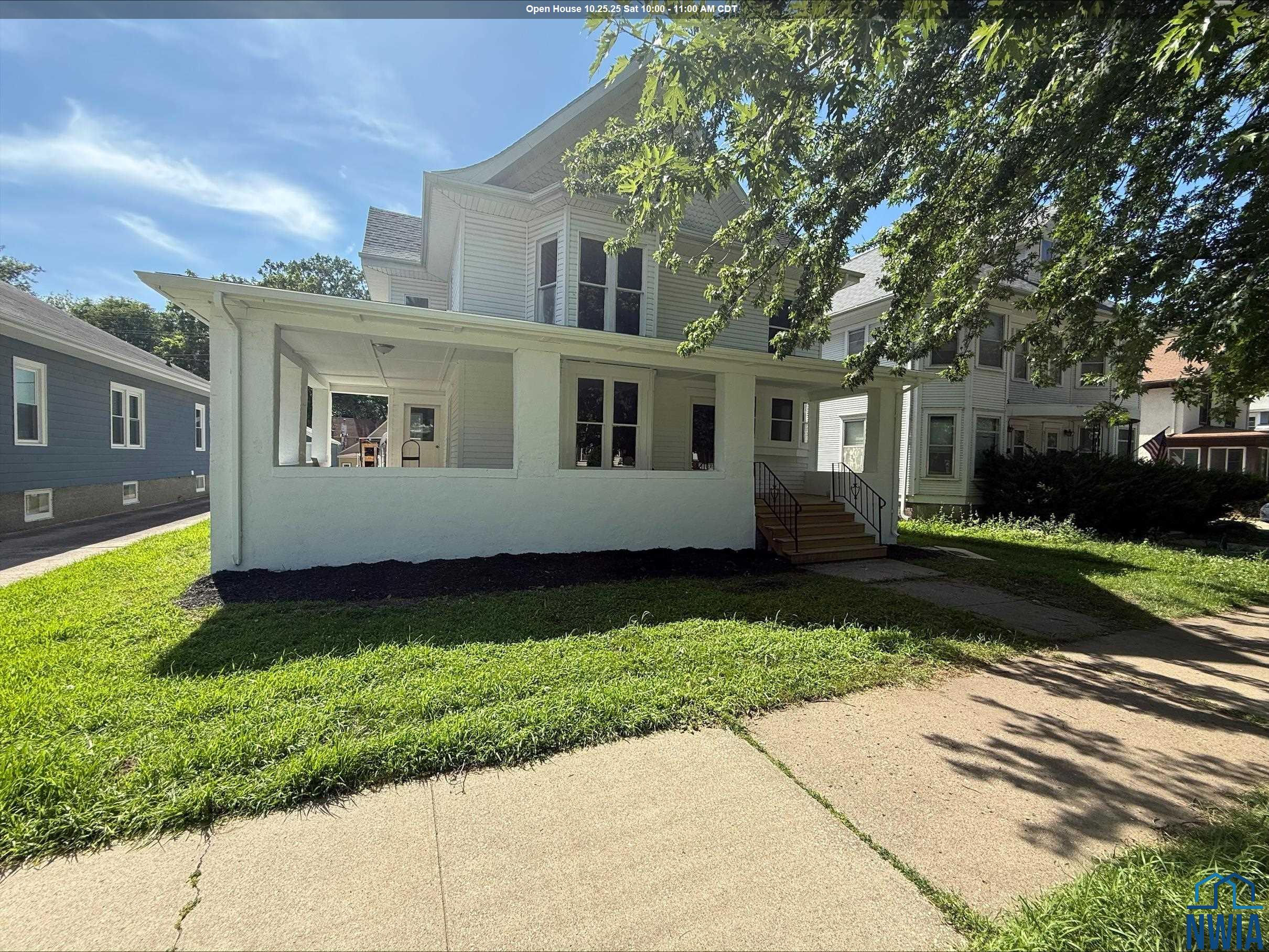 MLS #829468