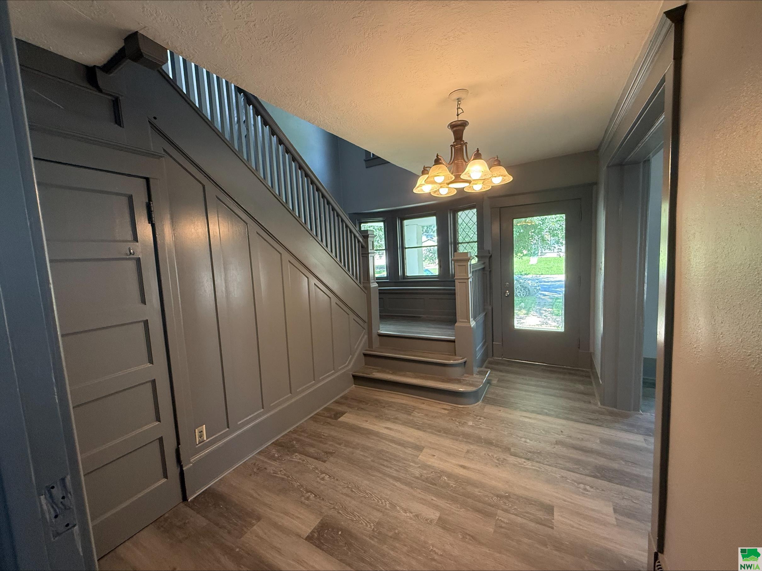MLS #829468