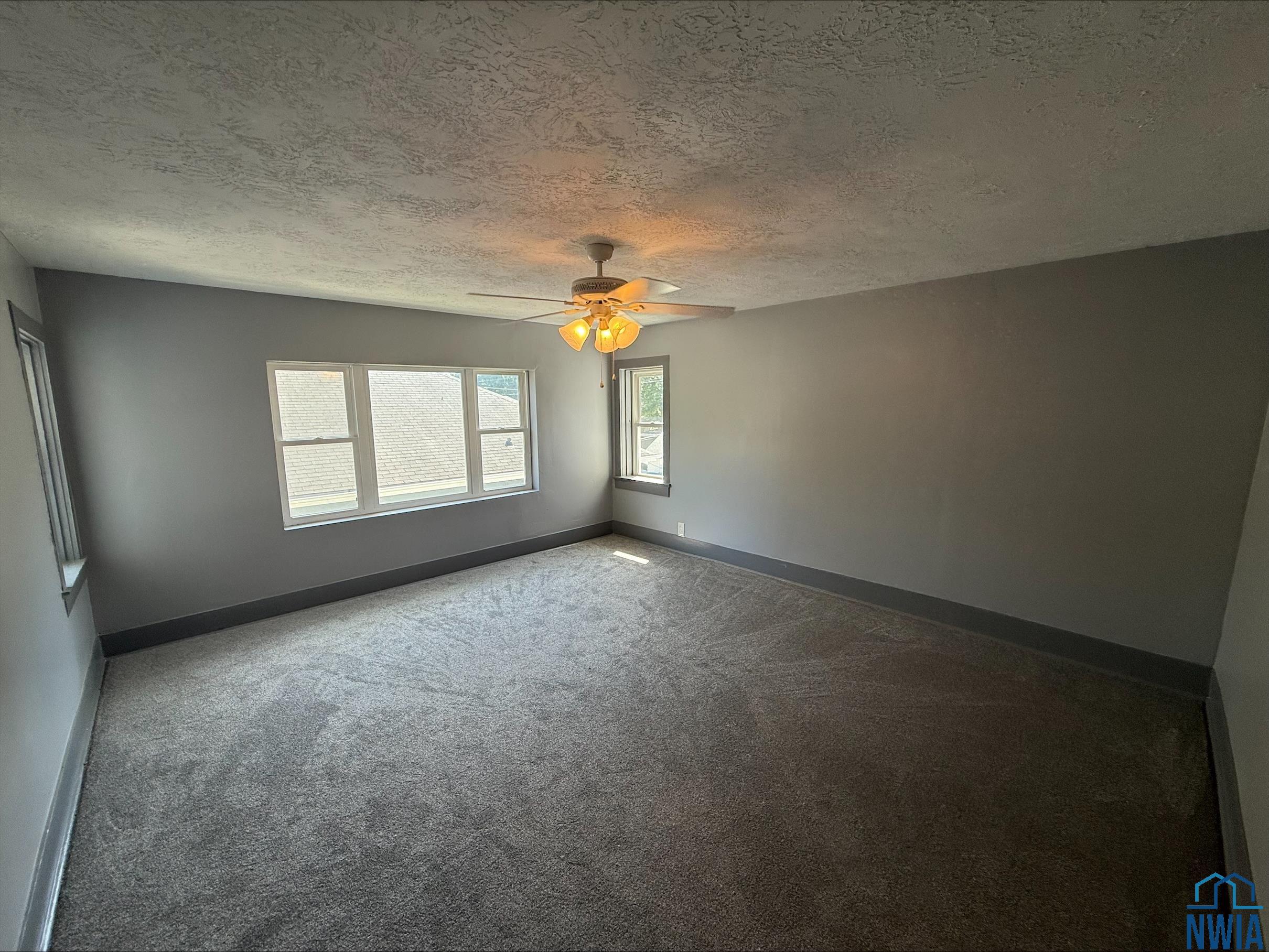 MLS #829468