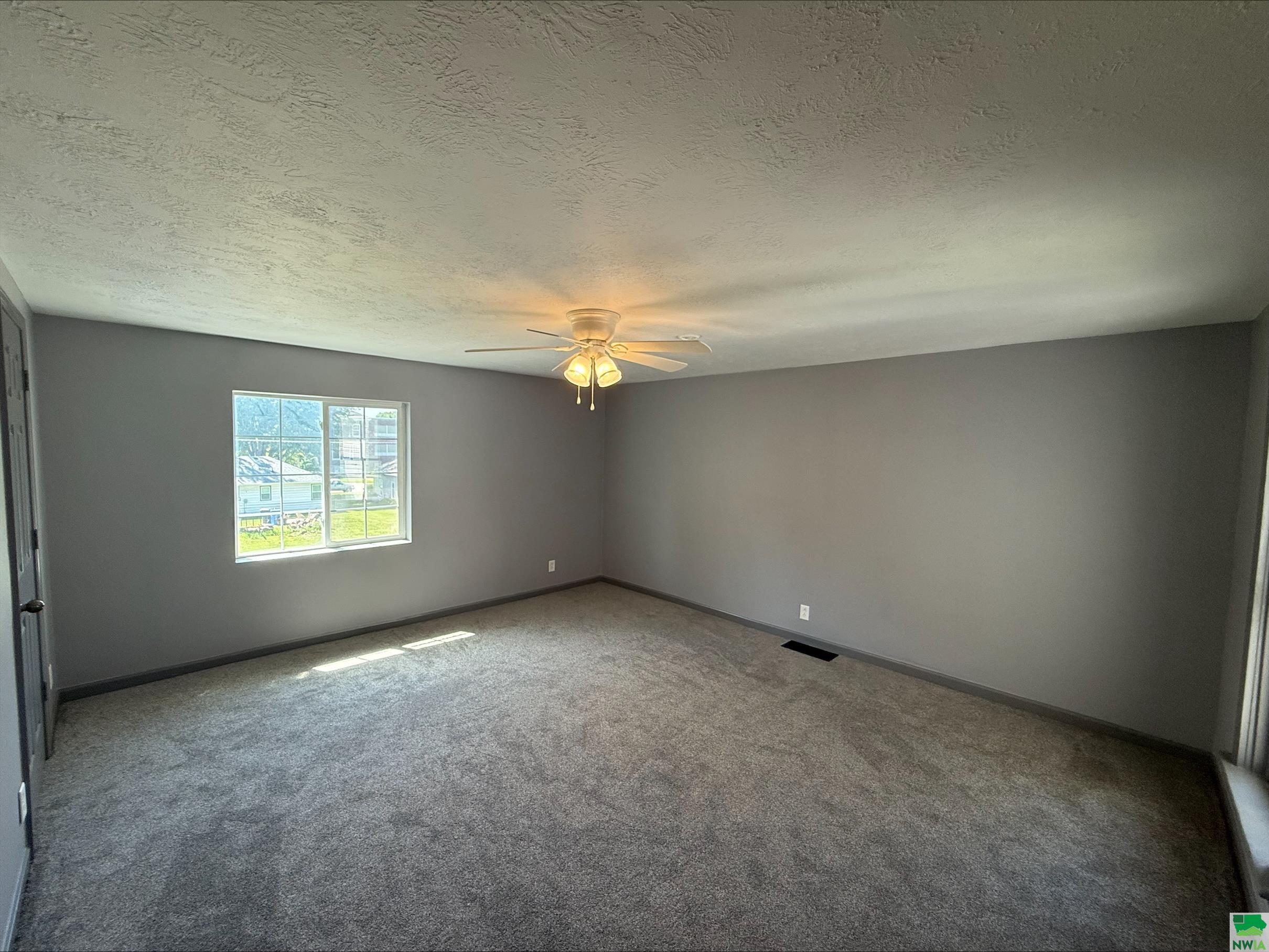 MLS #829468