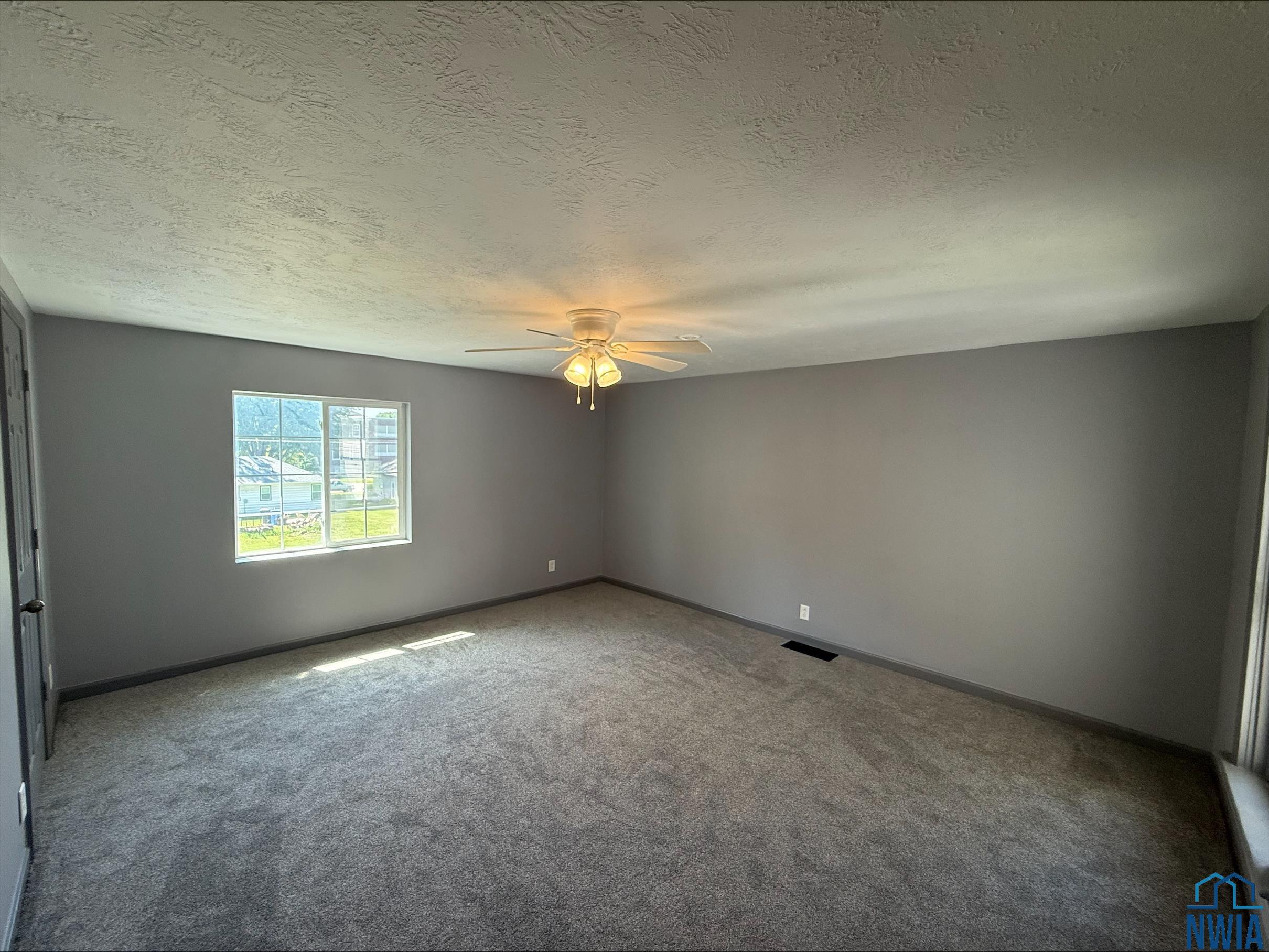 MLS #829468