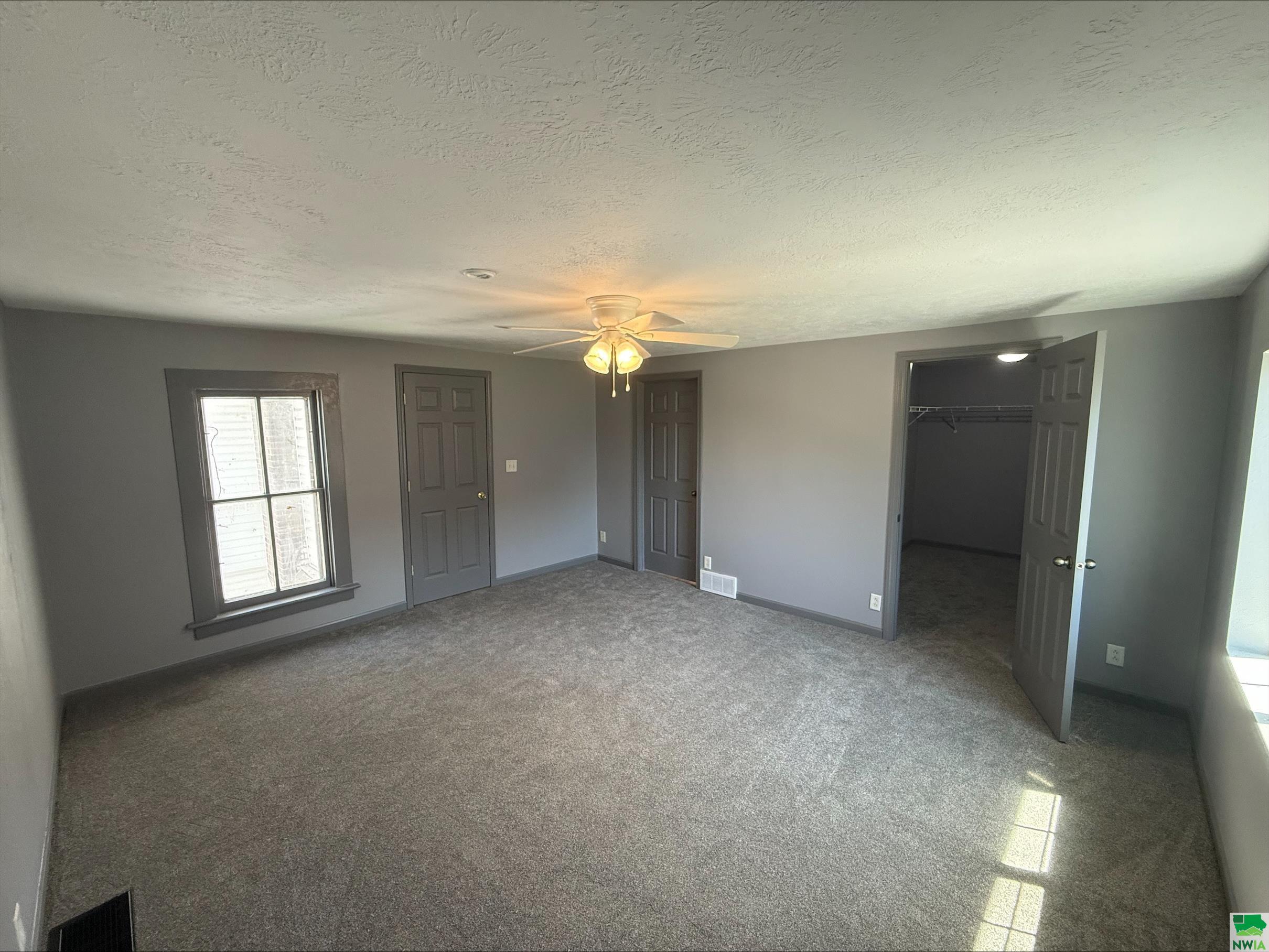MLS #829468